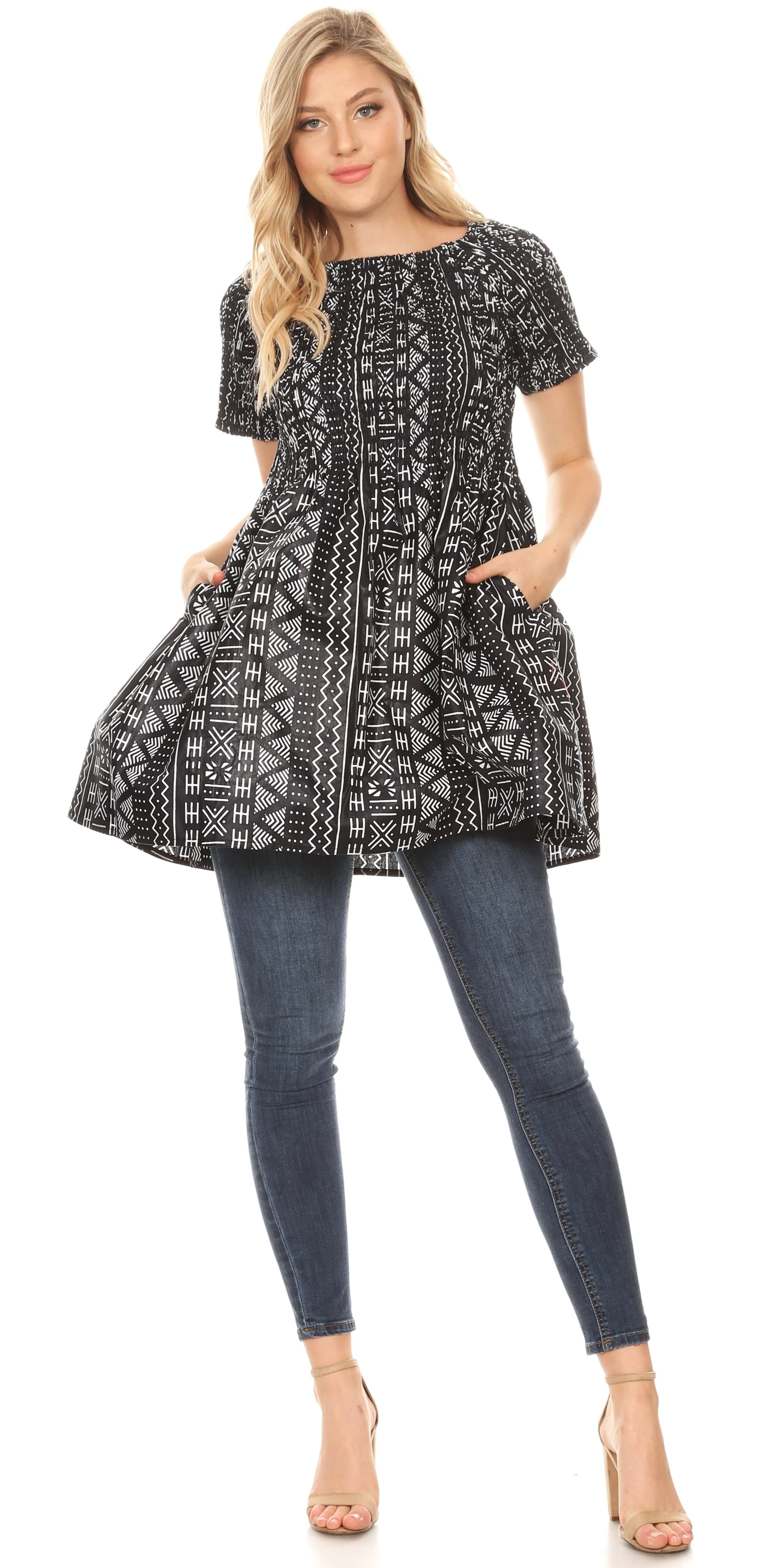 Product image 60