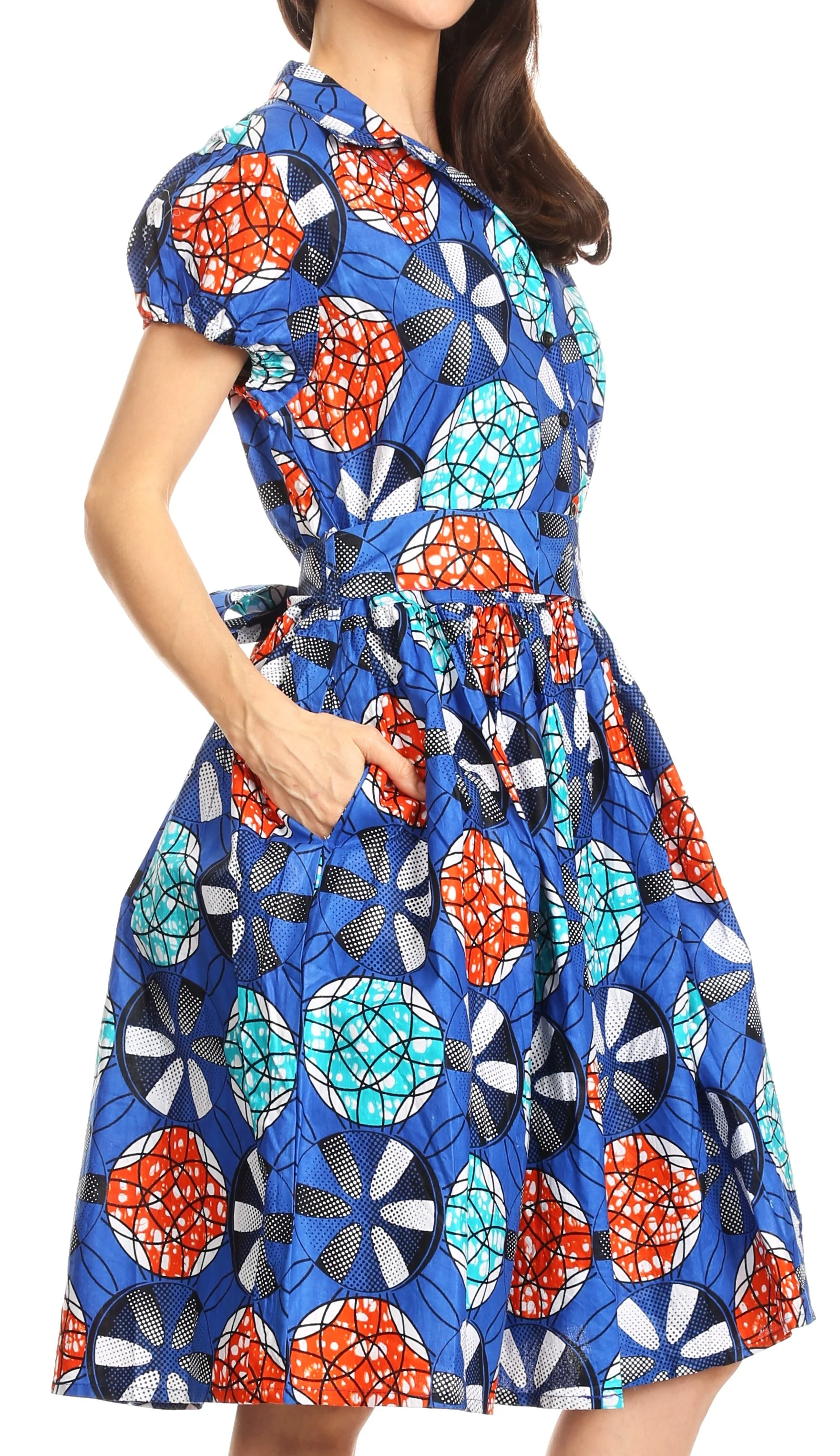 Product image 64