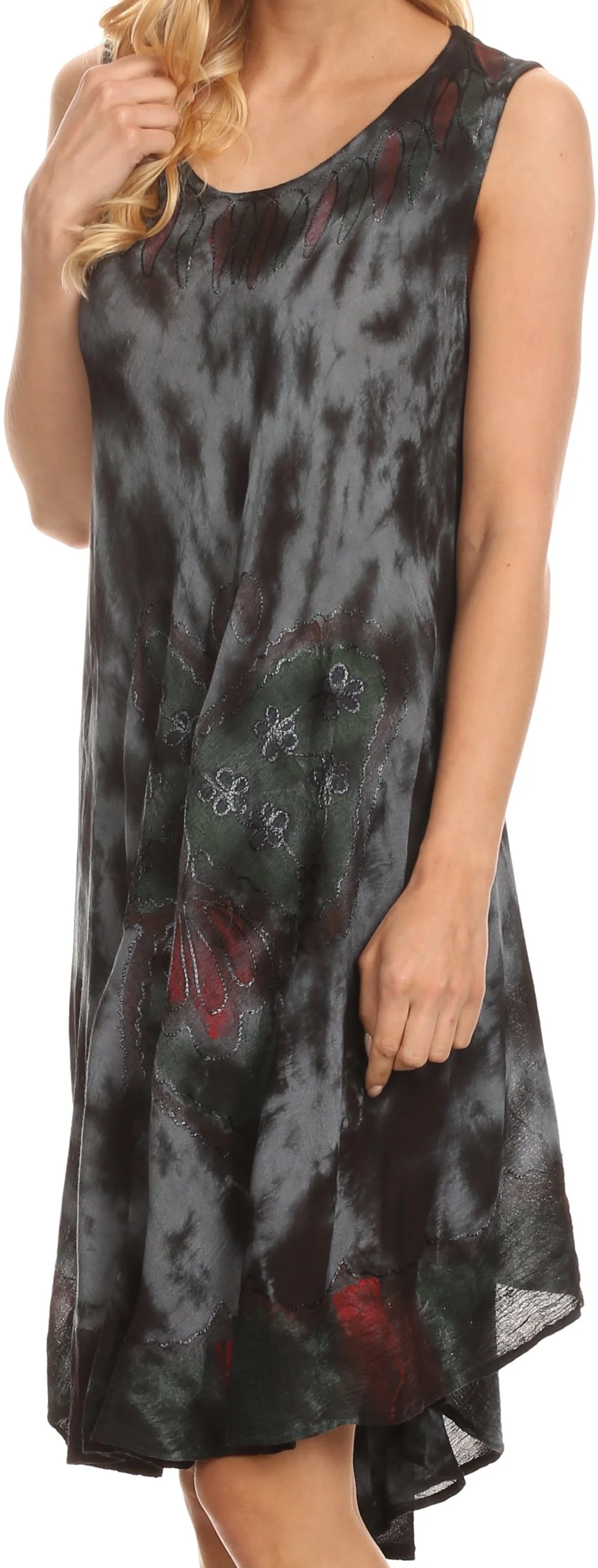 Product image 63