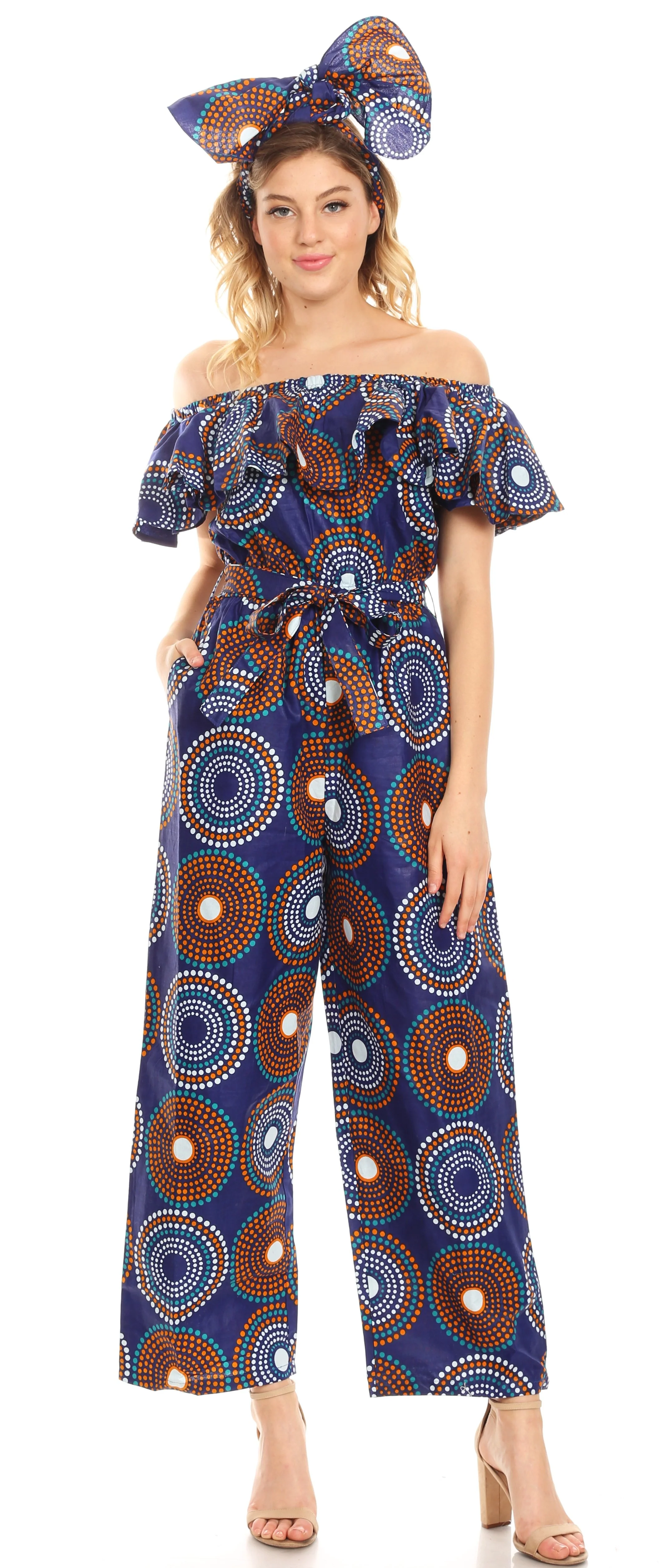 Product image 45