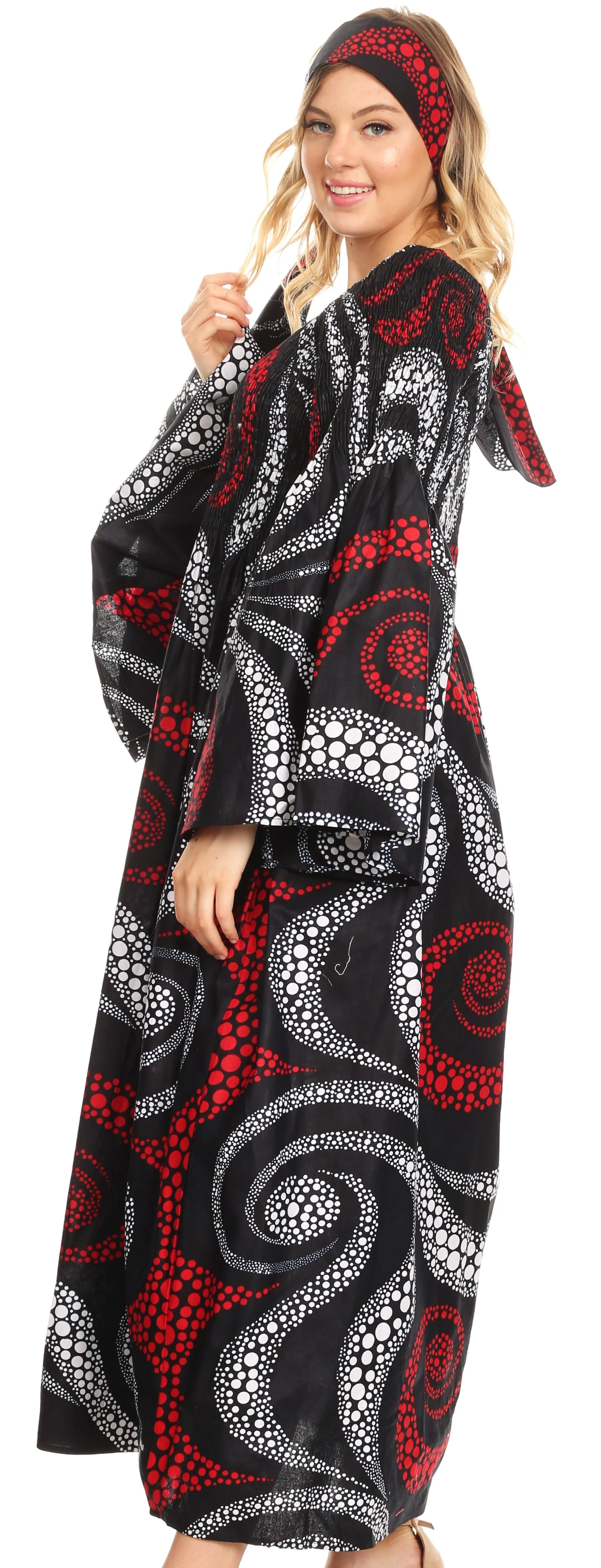 Product image 28