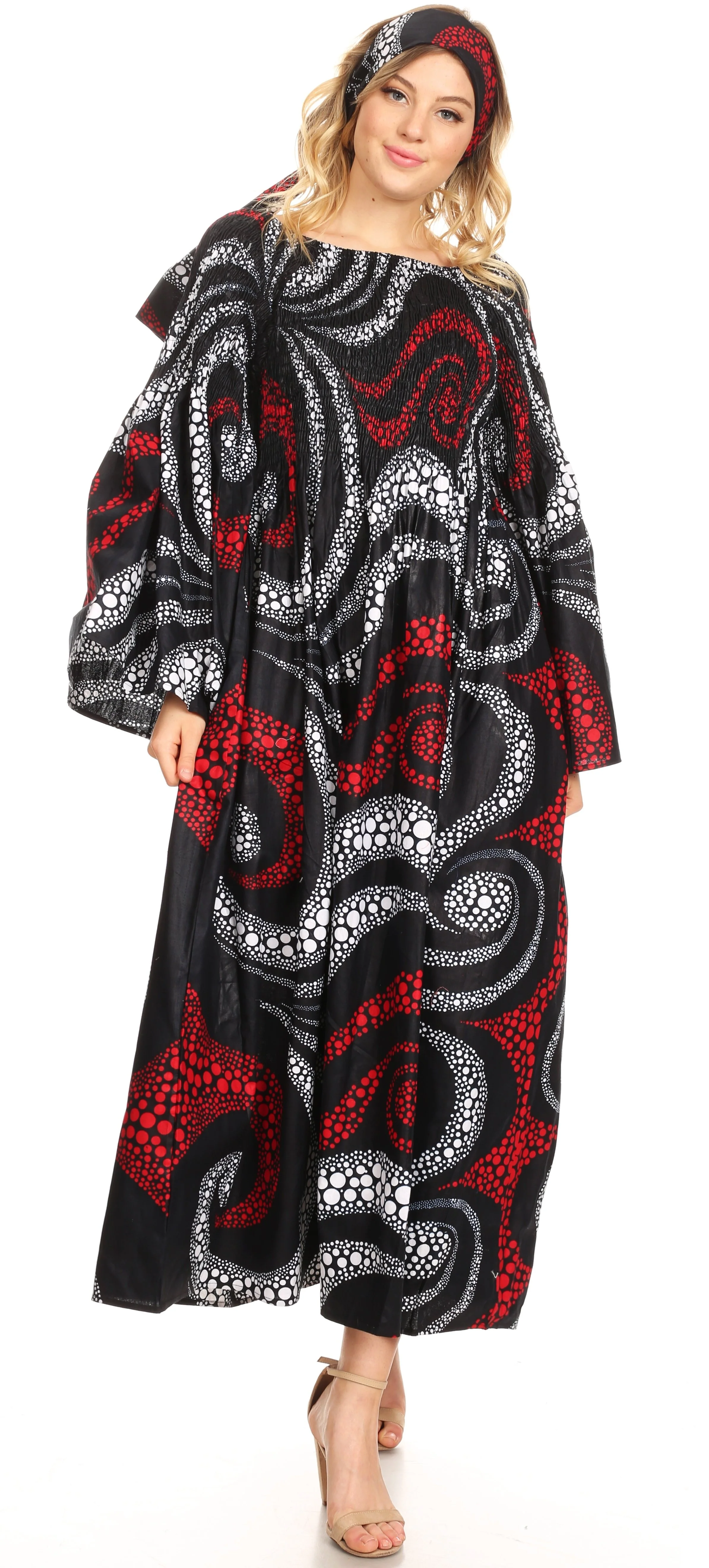 Product image 30