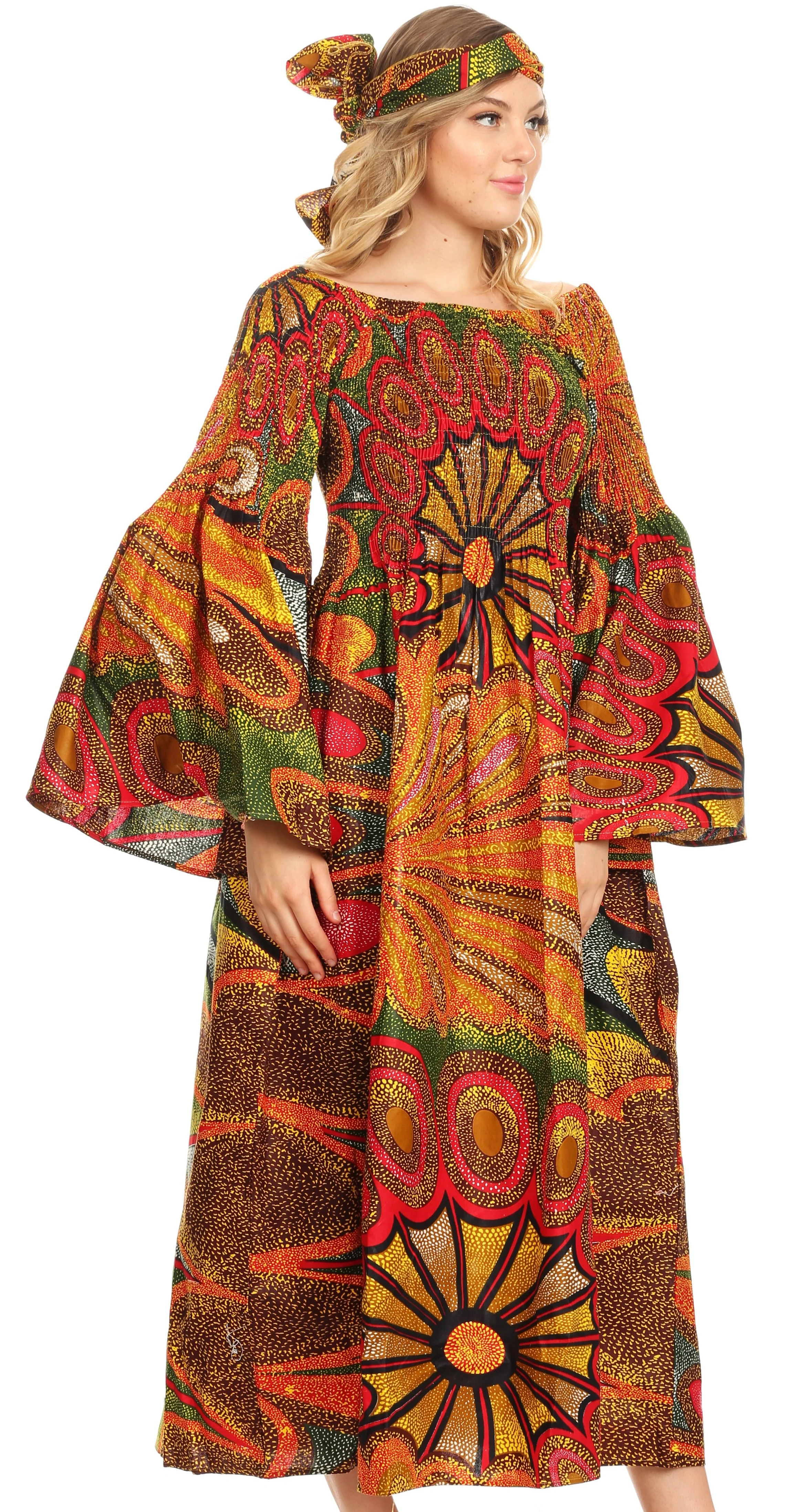 Product image 31