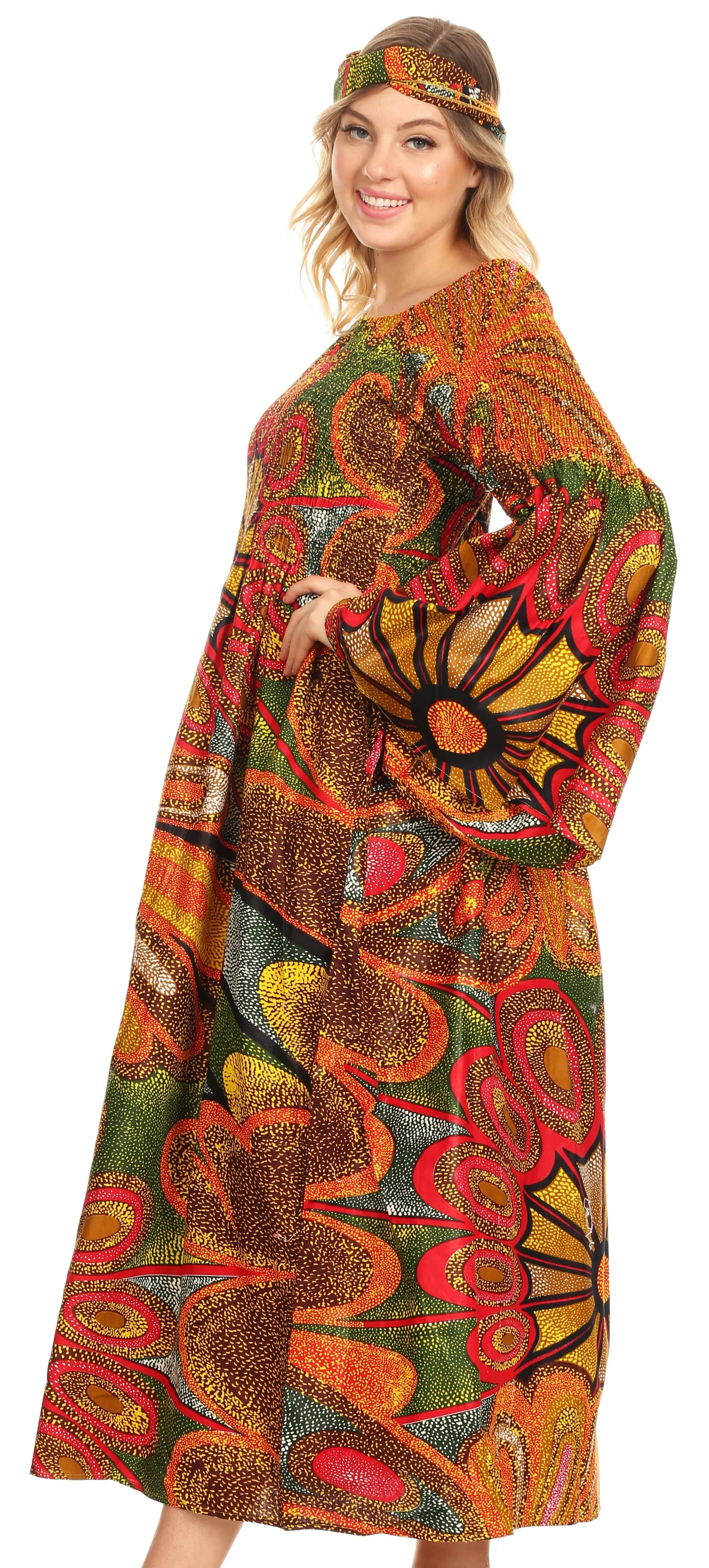 Product image 33