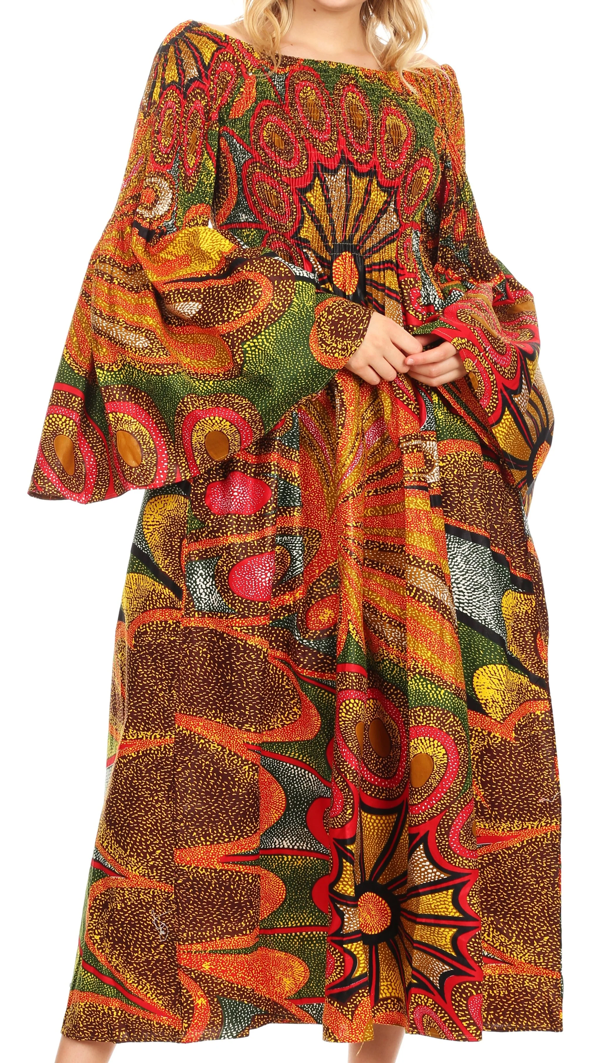 Product image 34