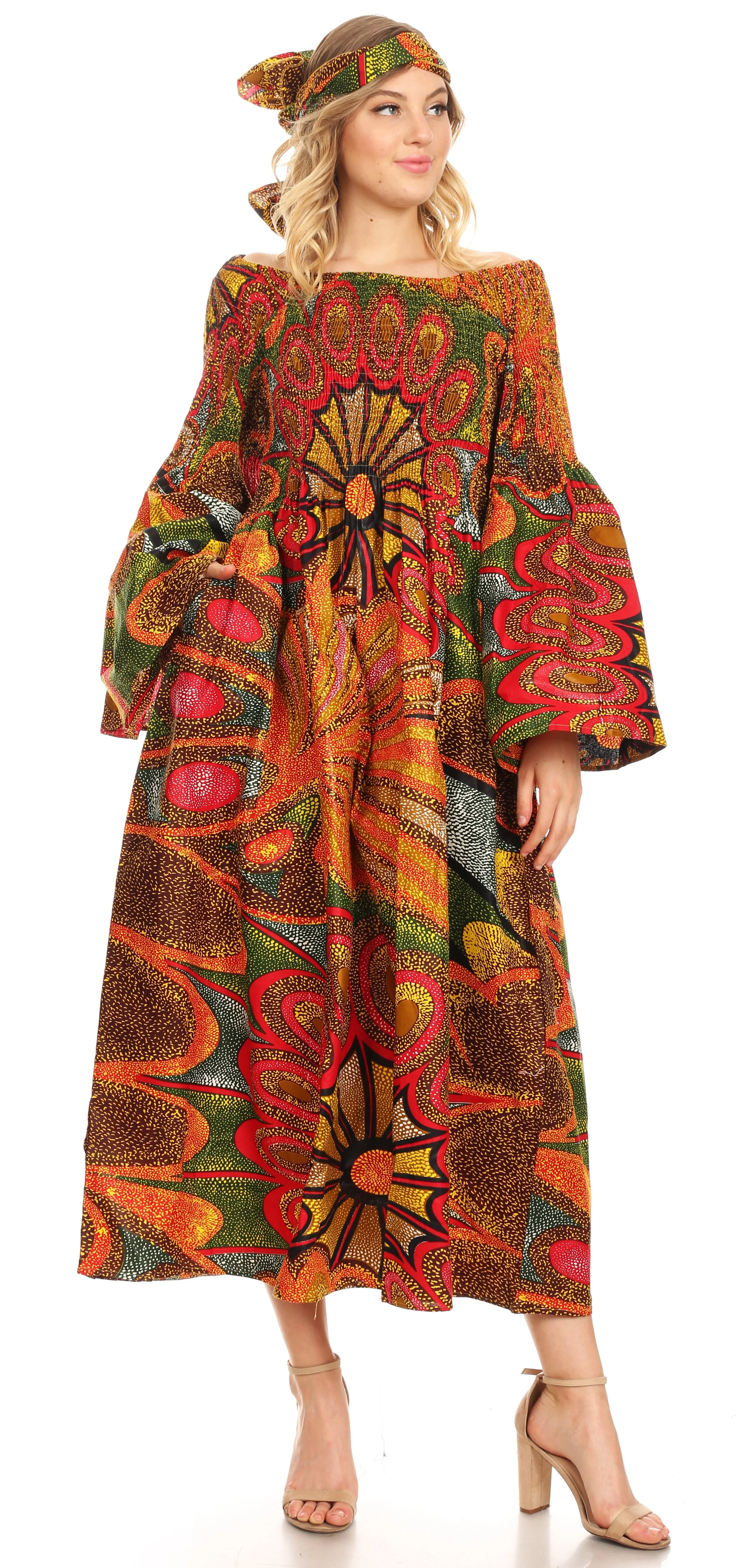Product image 35