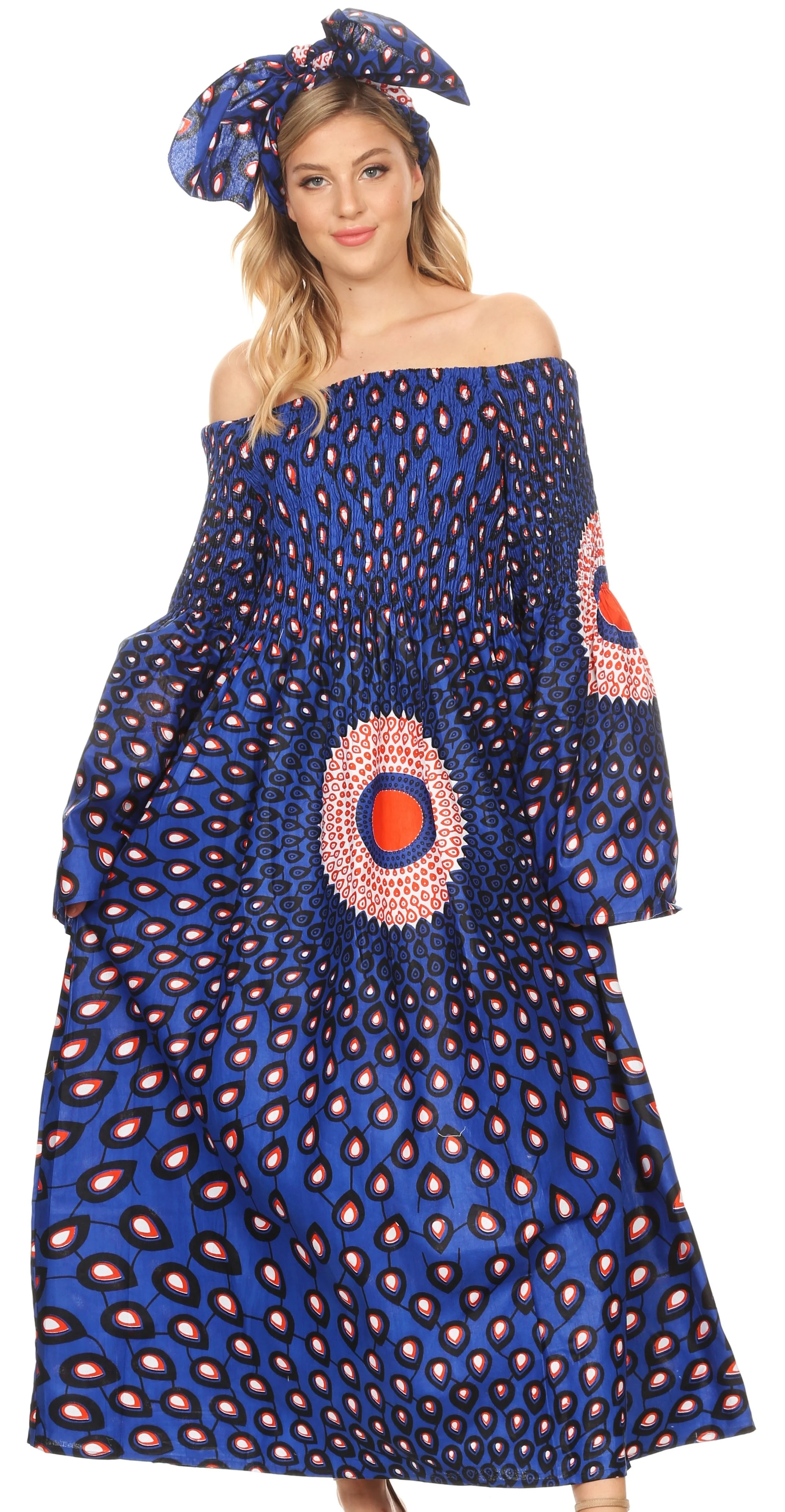 Product image 36