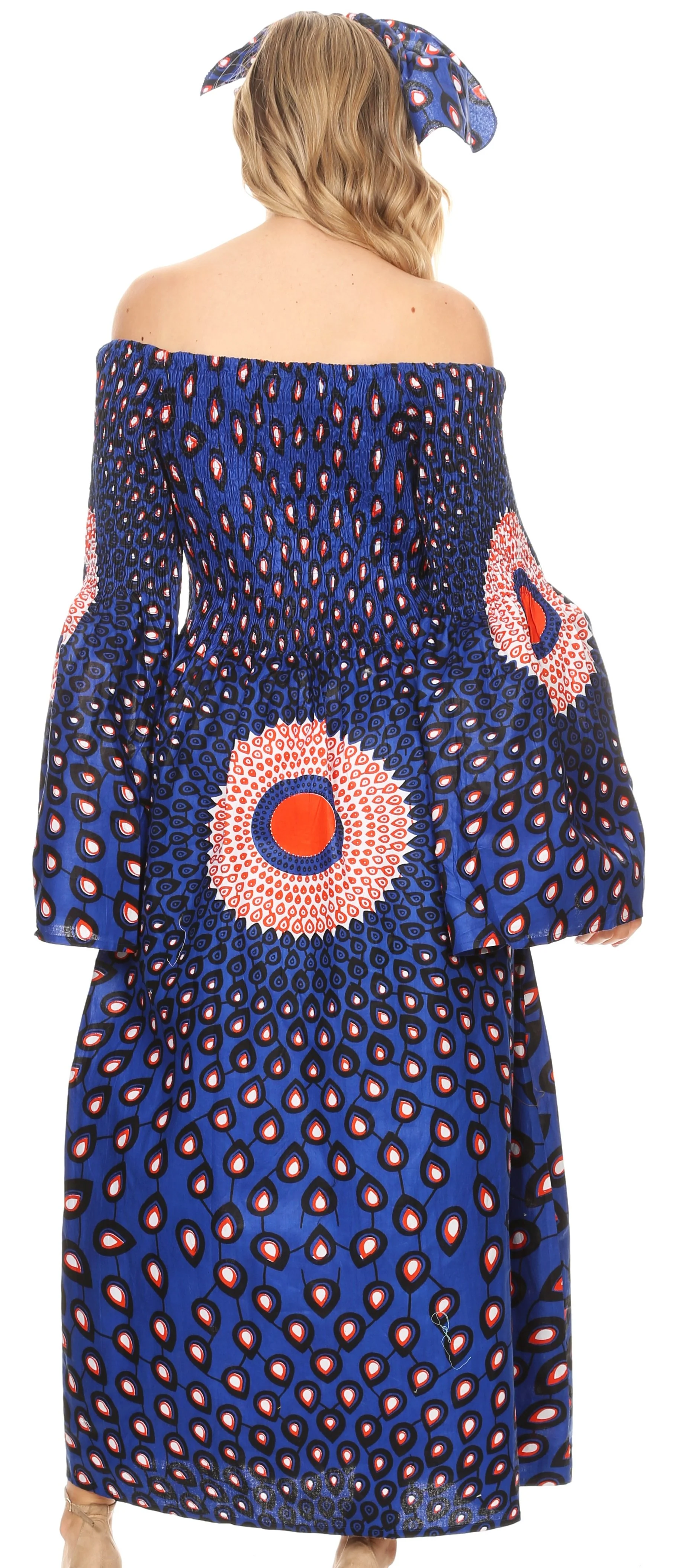 Product image 37