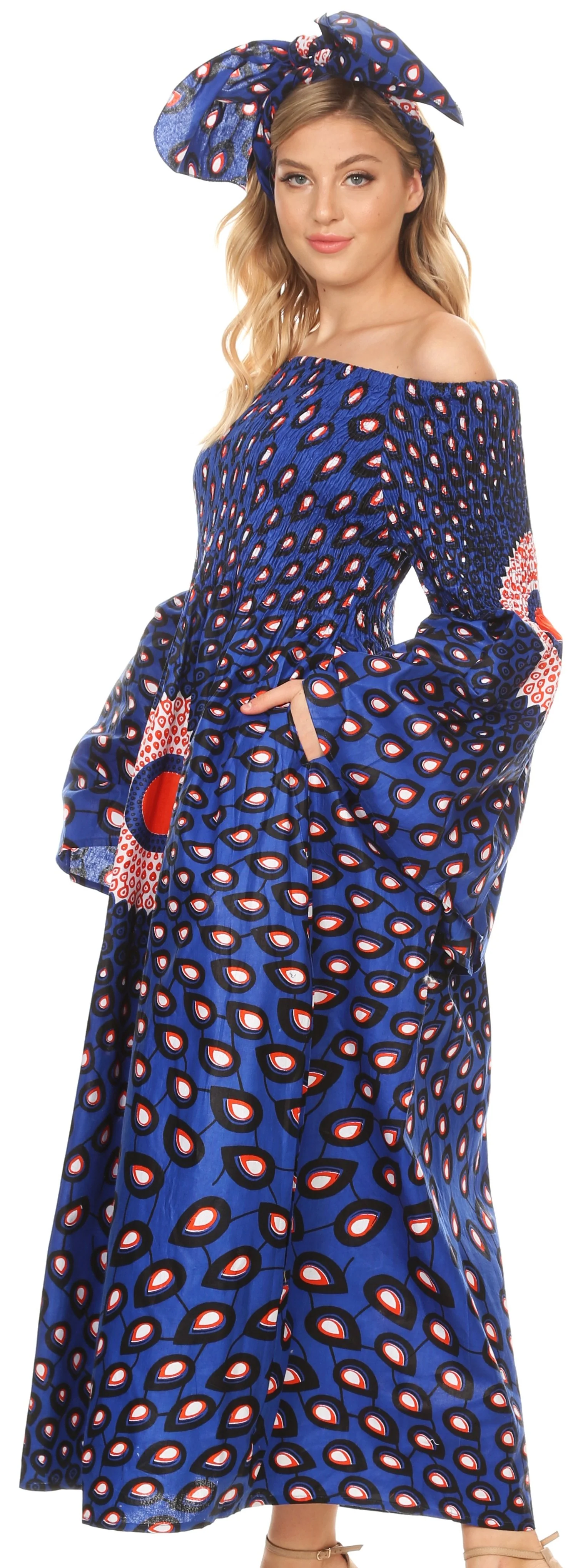 Product image 38