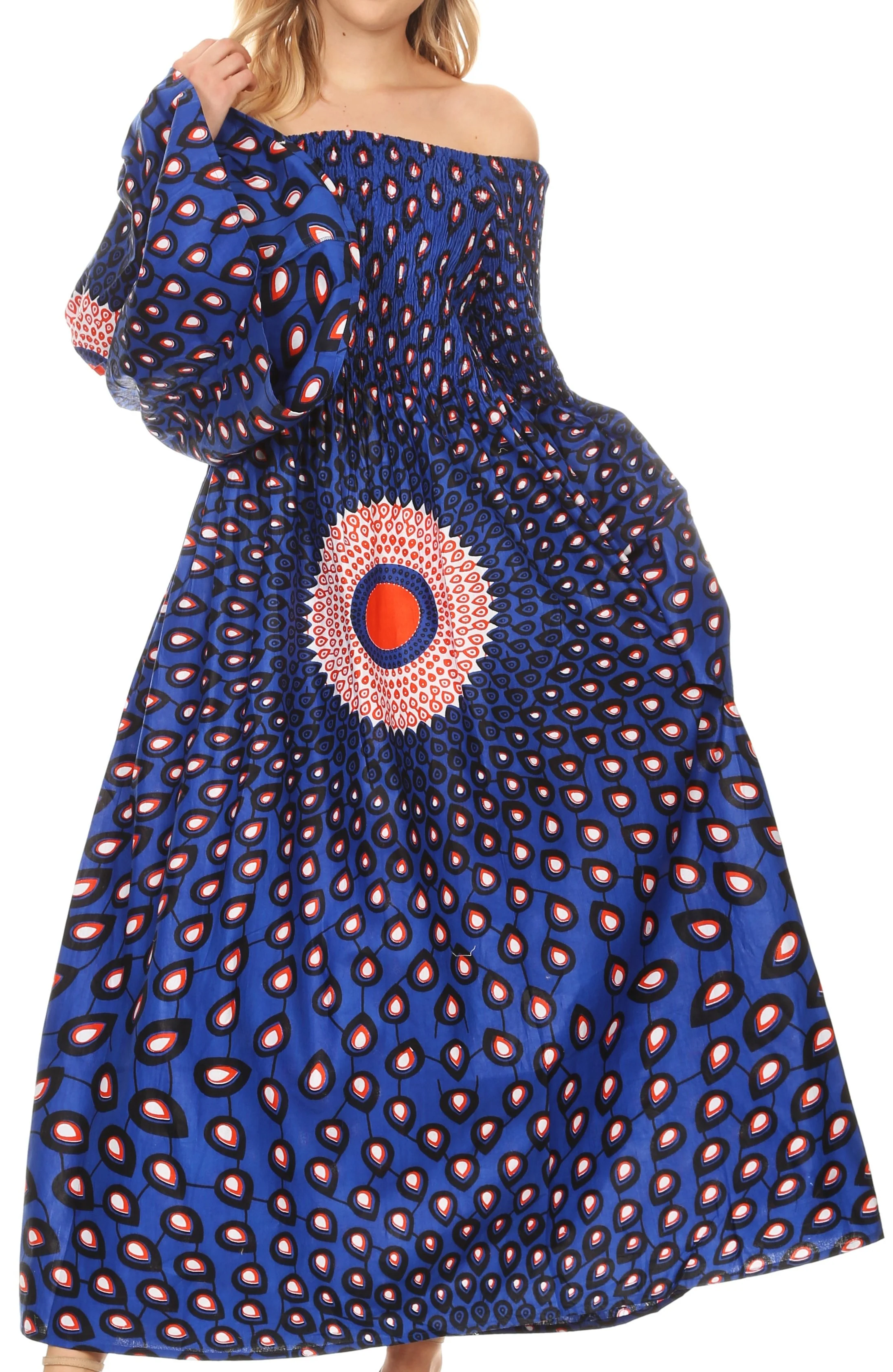 Product image 39