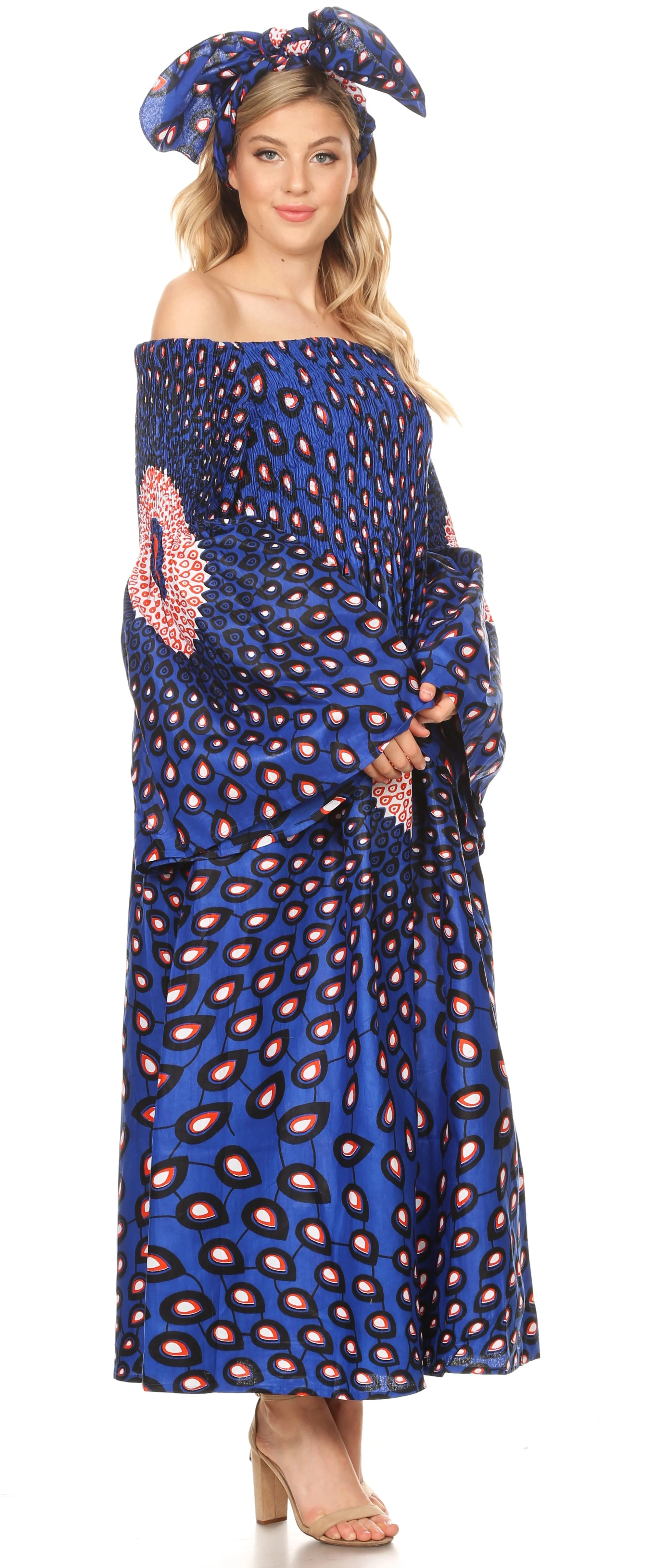 Product image 40