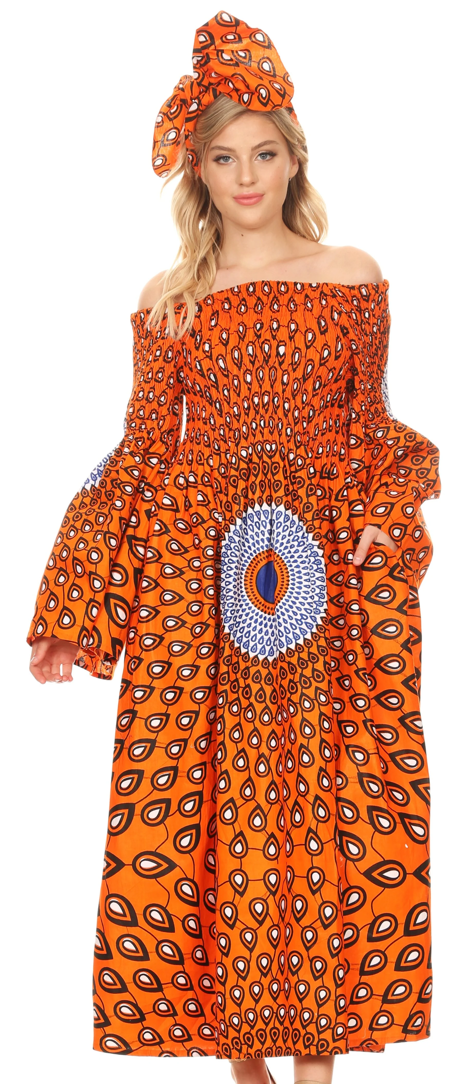 Product image 41