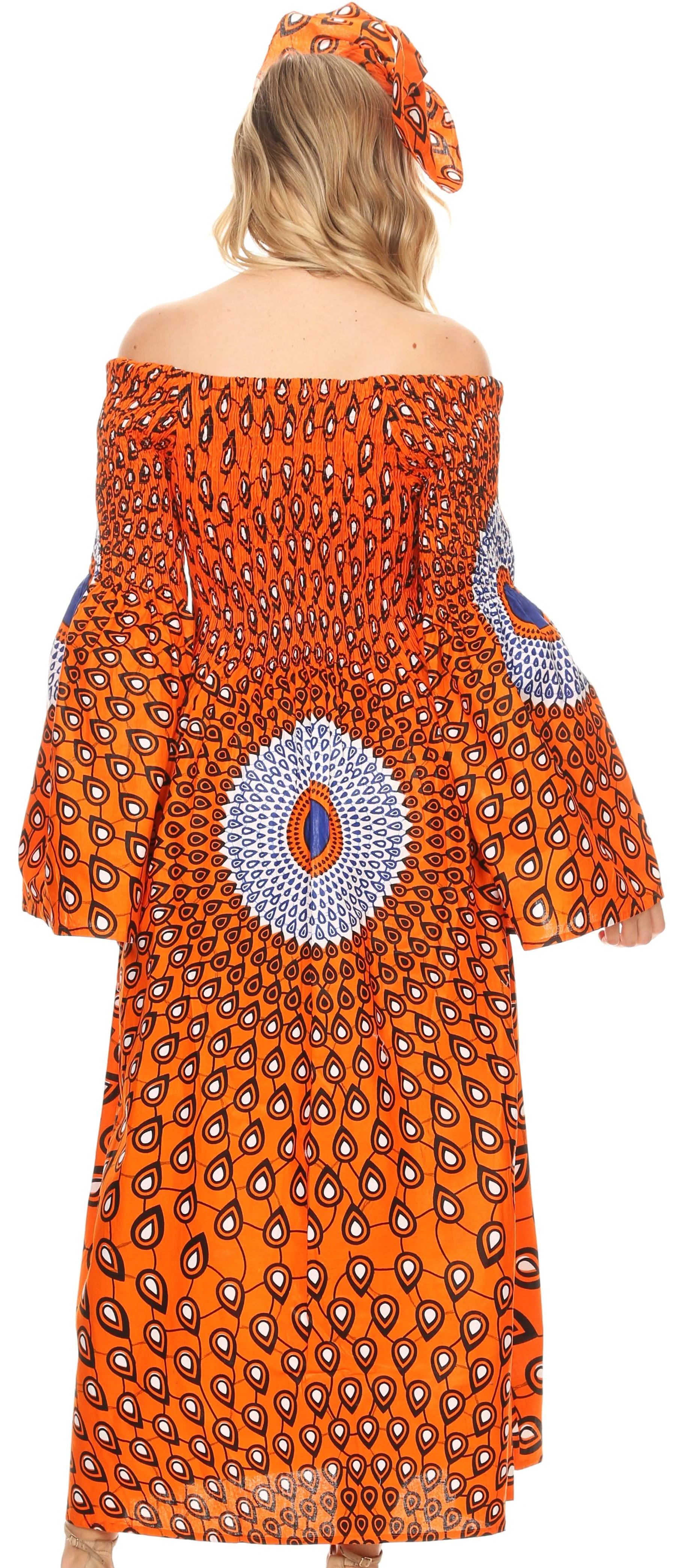 Product image 42