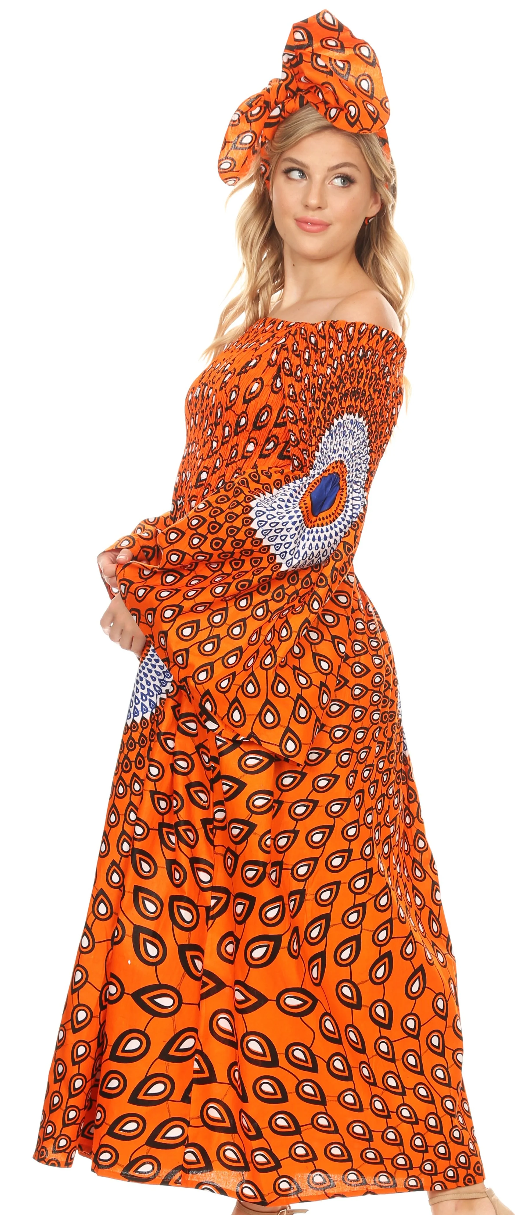 Product image 43