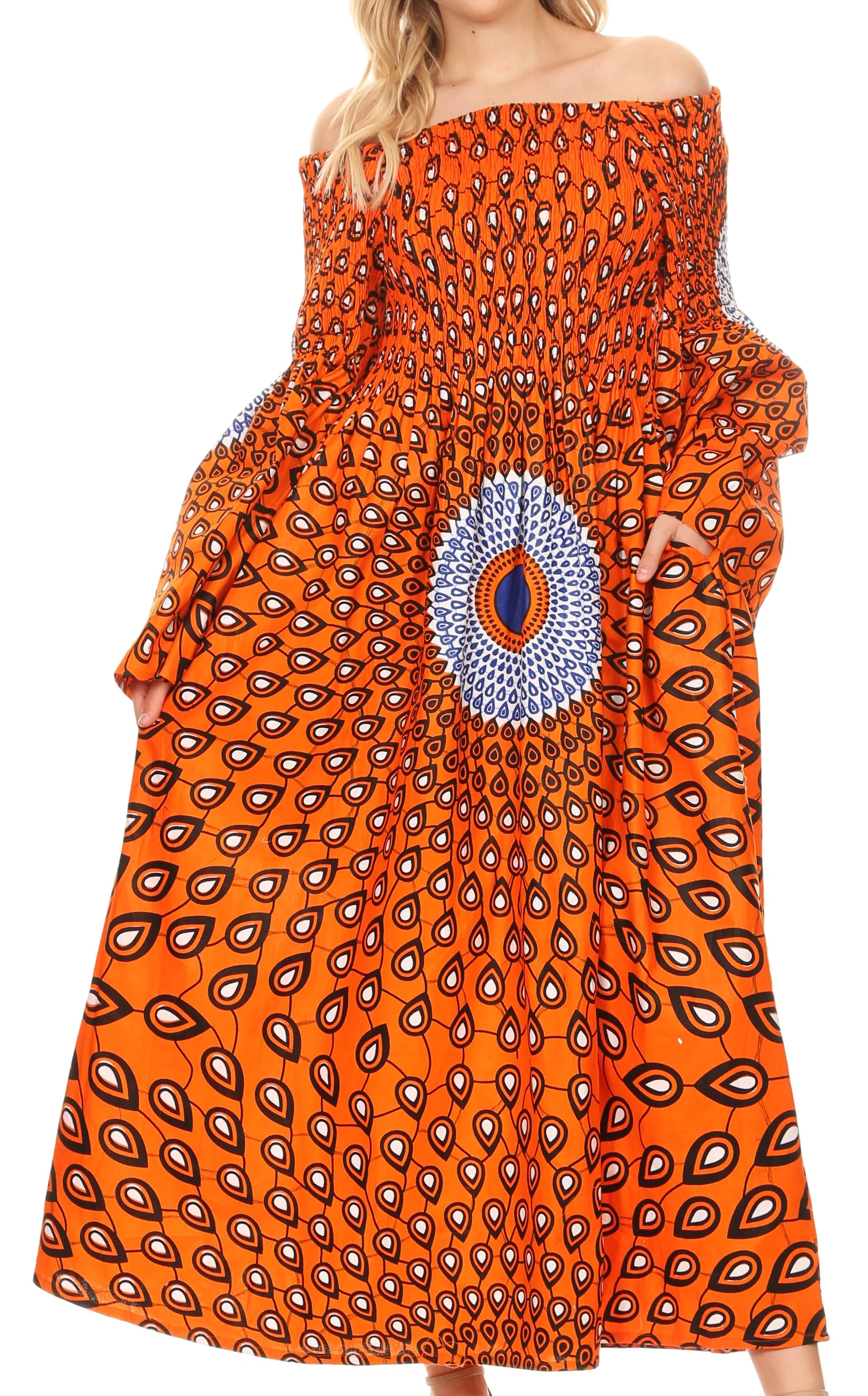 Product image 44
