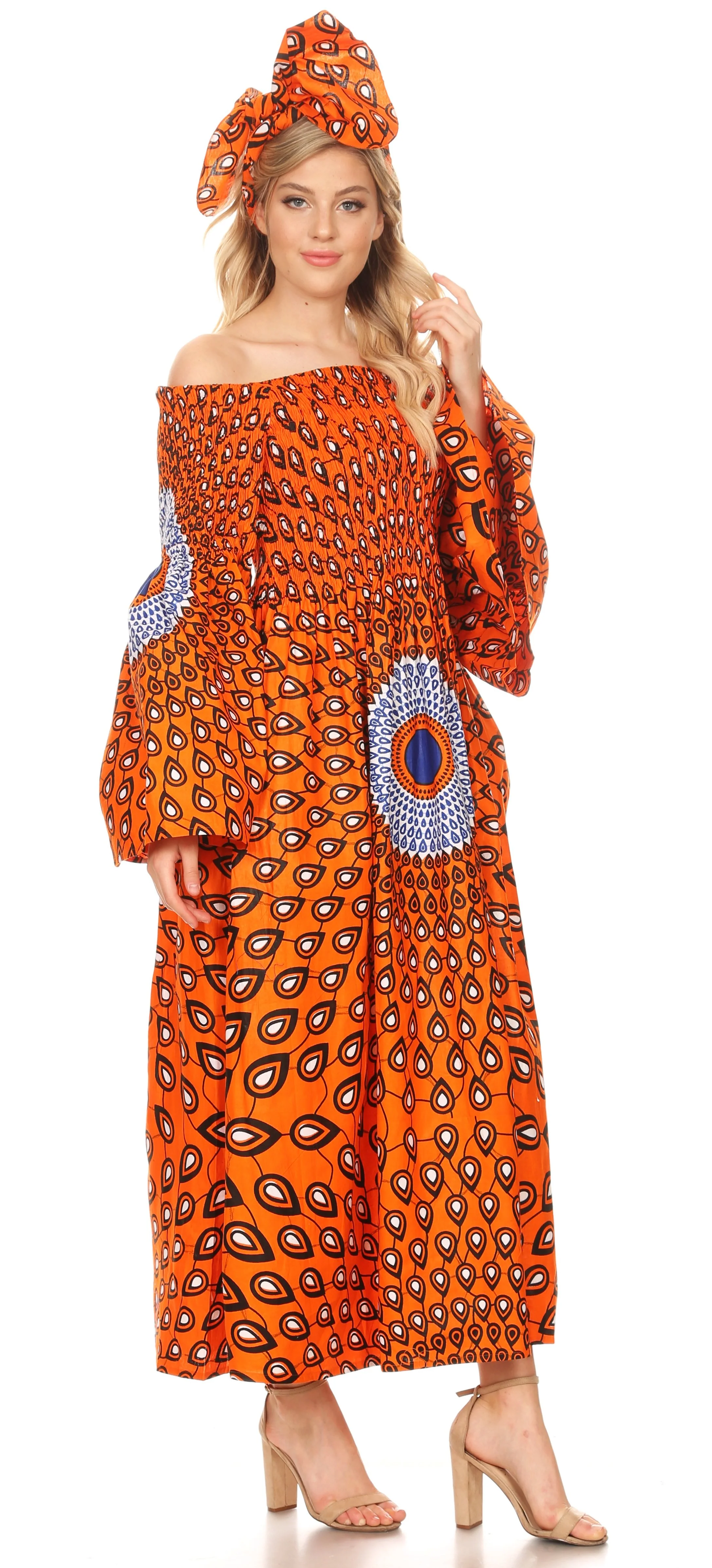Product image 45