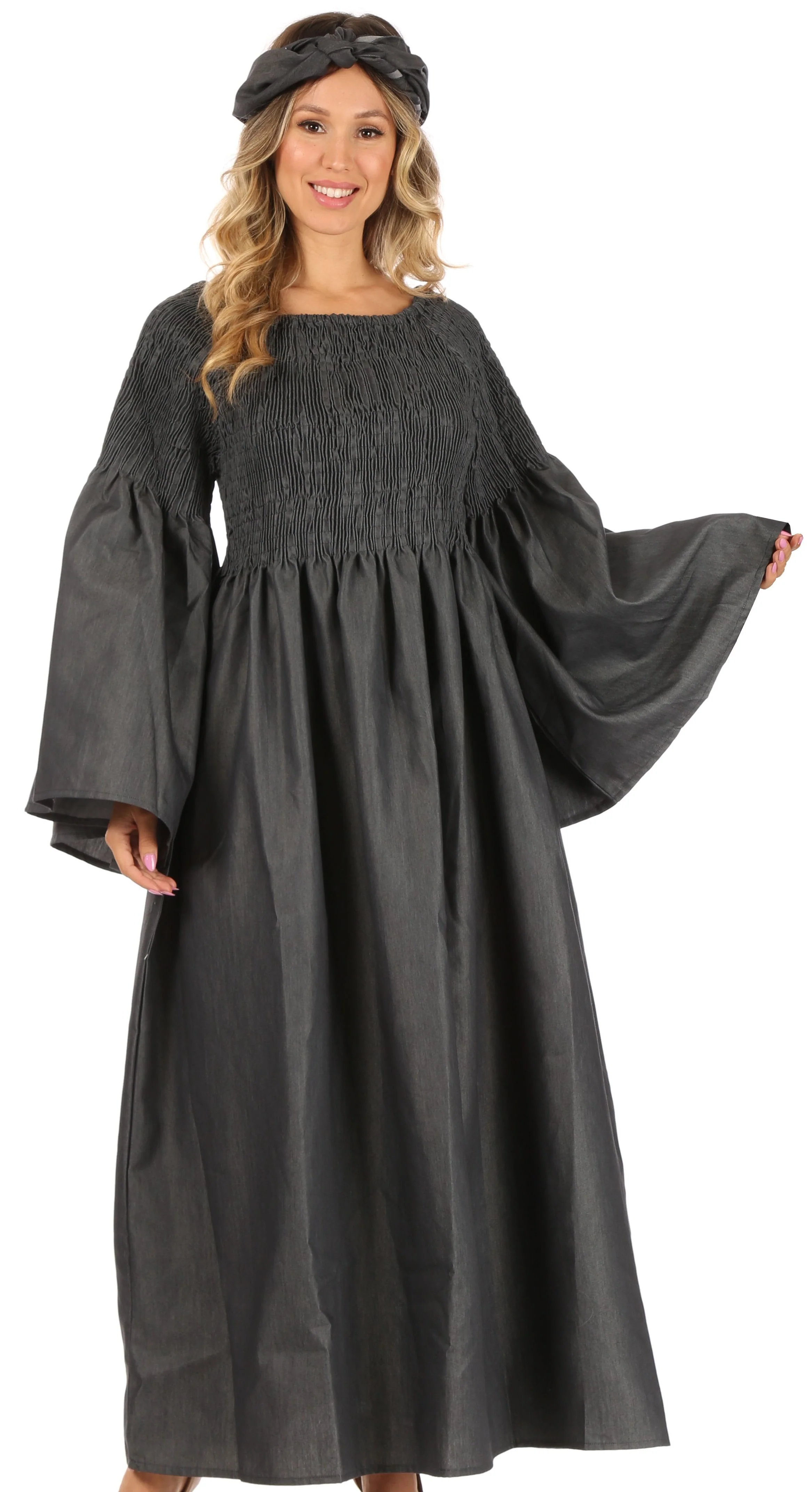 Product image 46