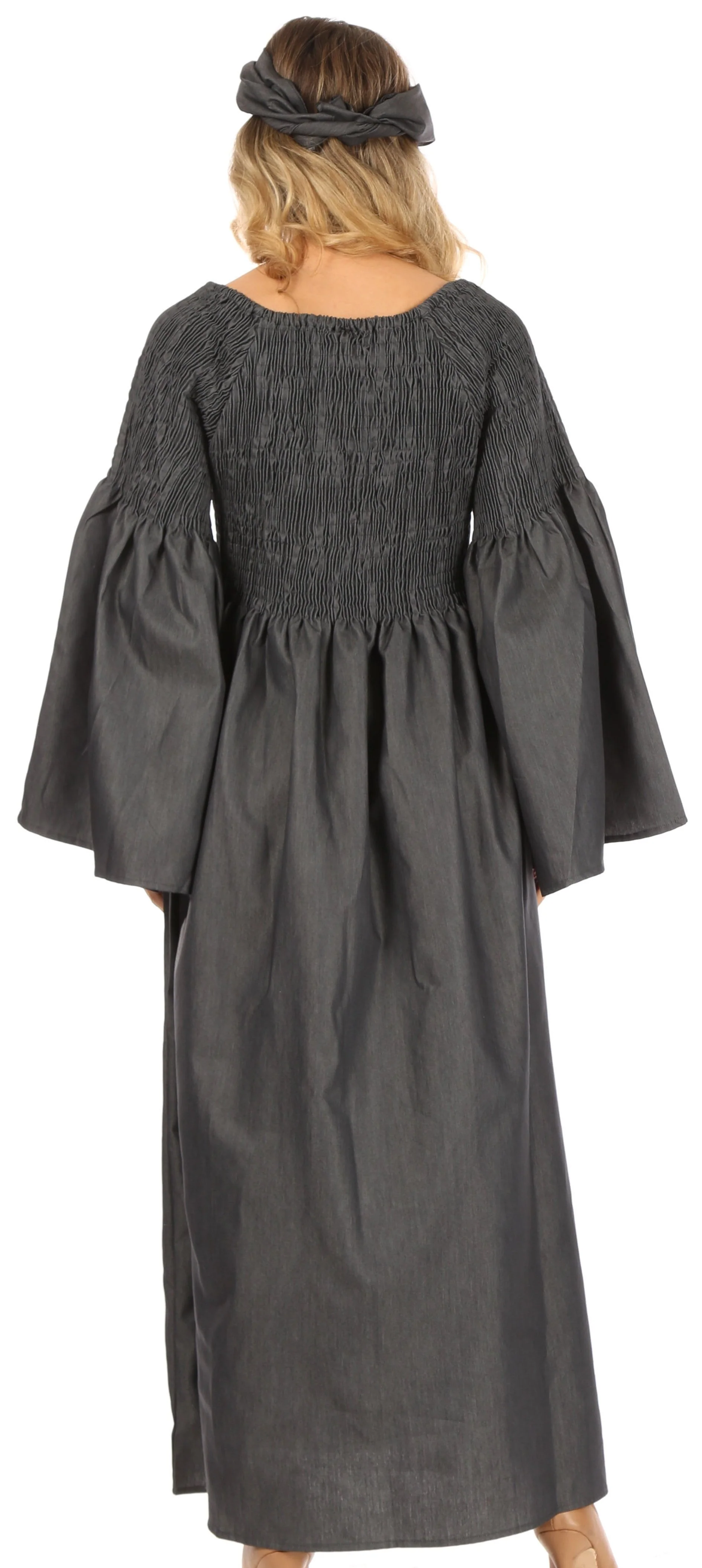 Product image 47