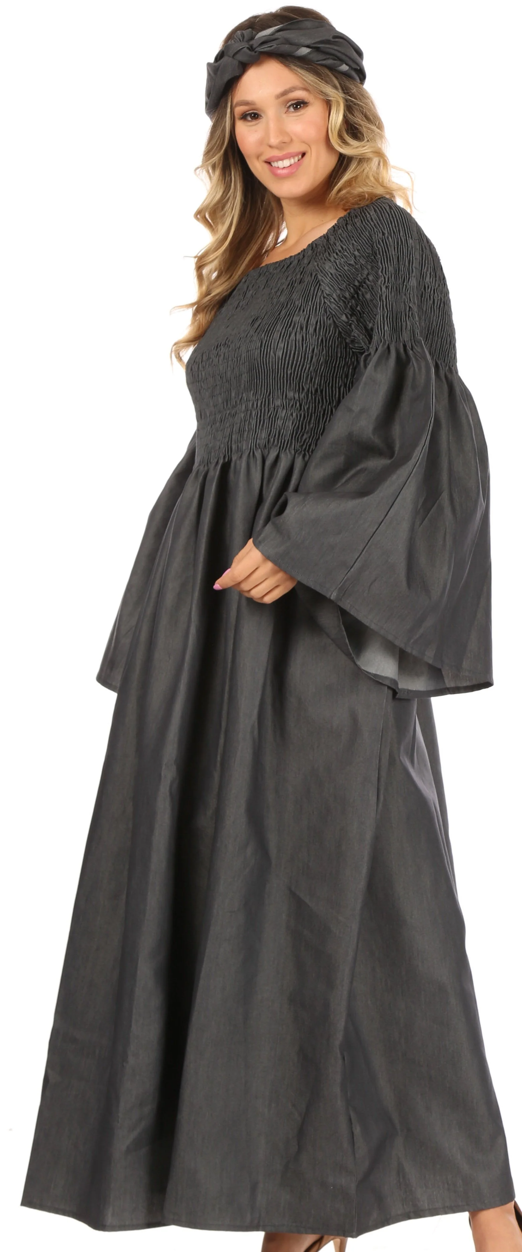 Product image 48