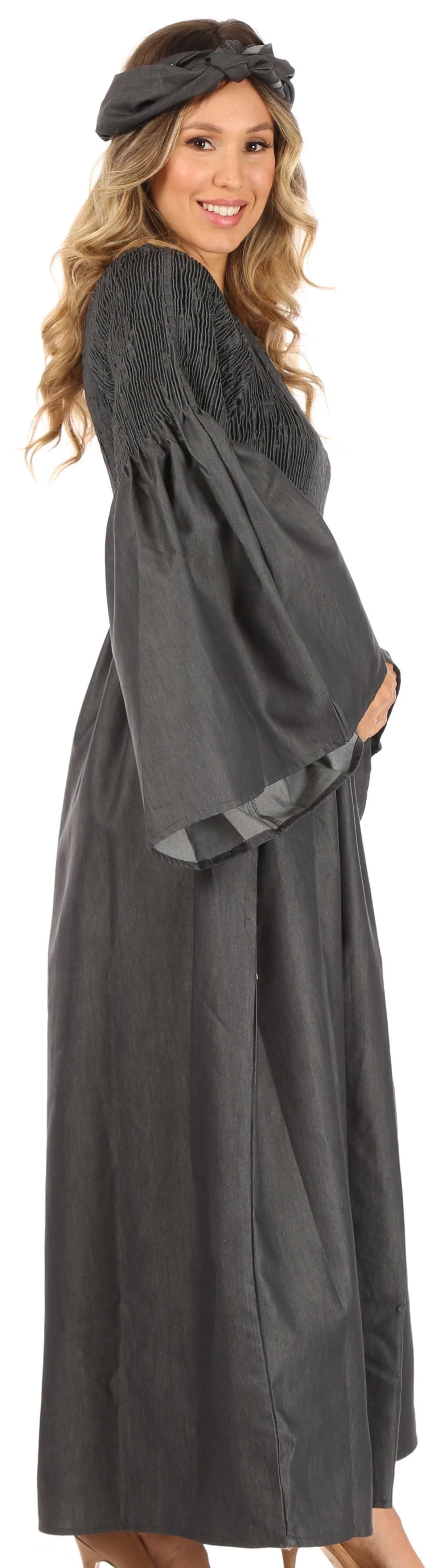Product image 49