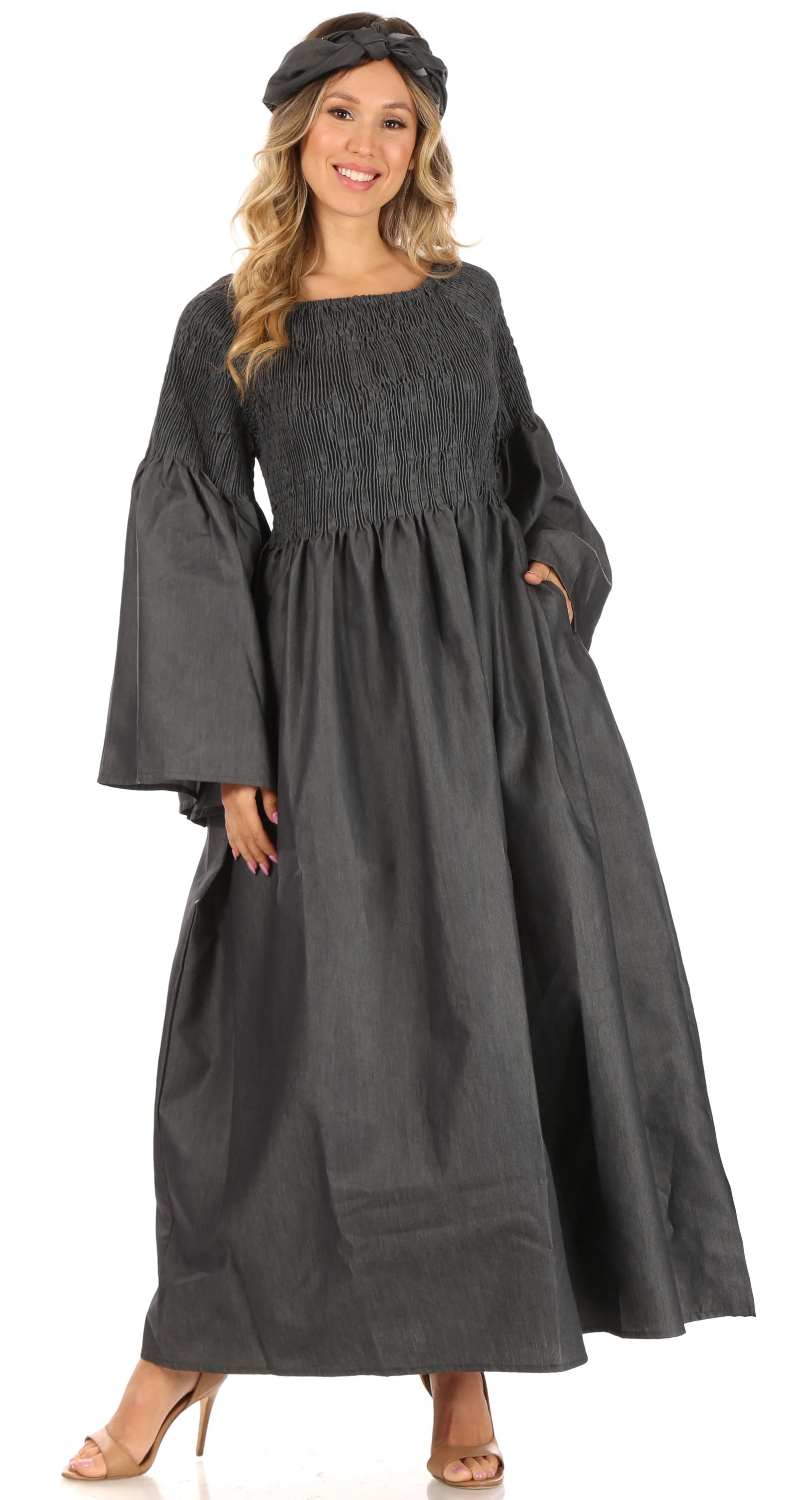 Product image 50