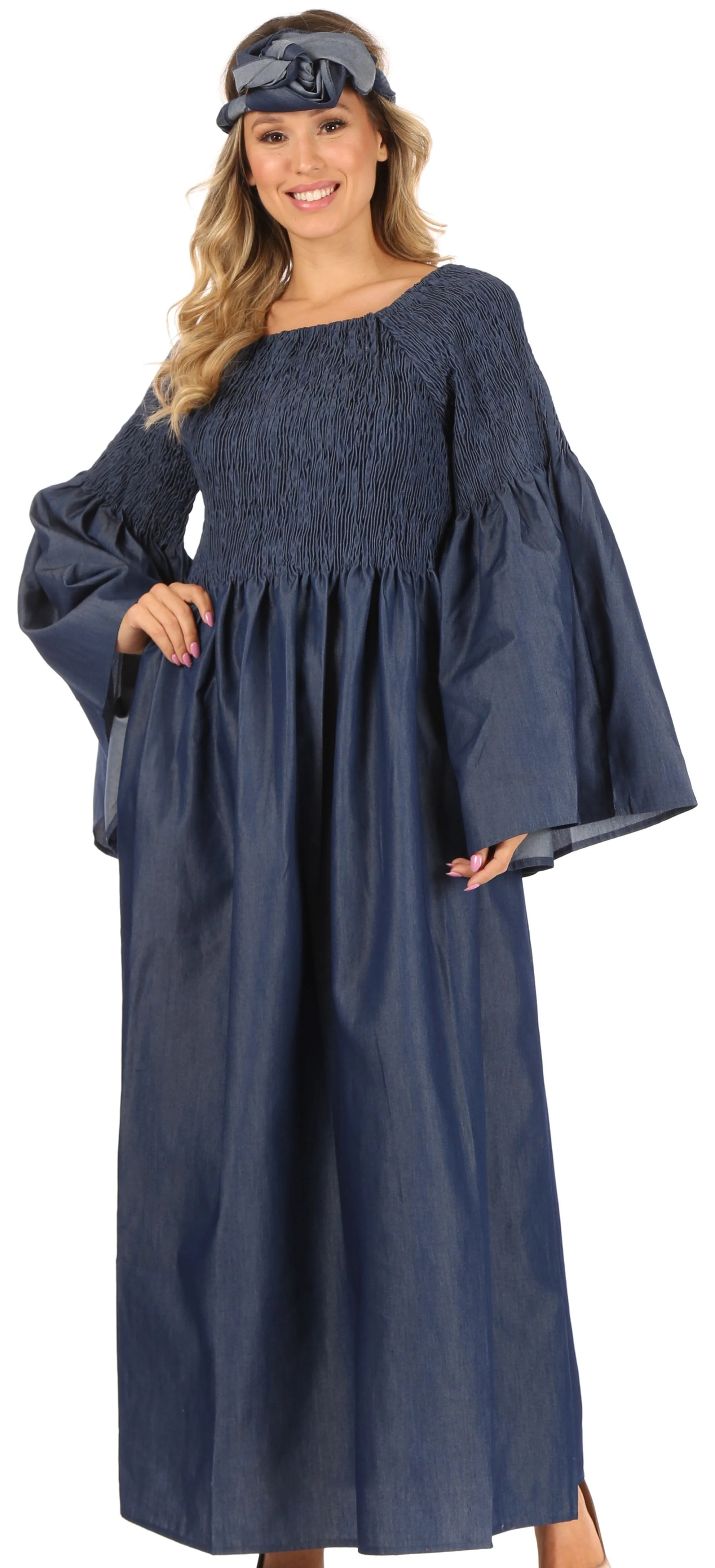 Product image 51