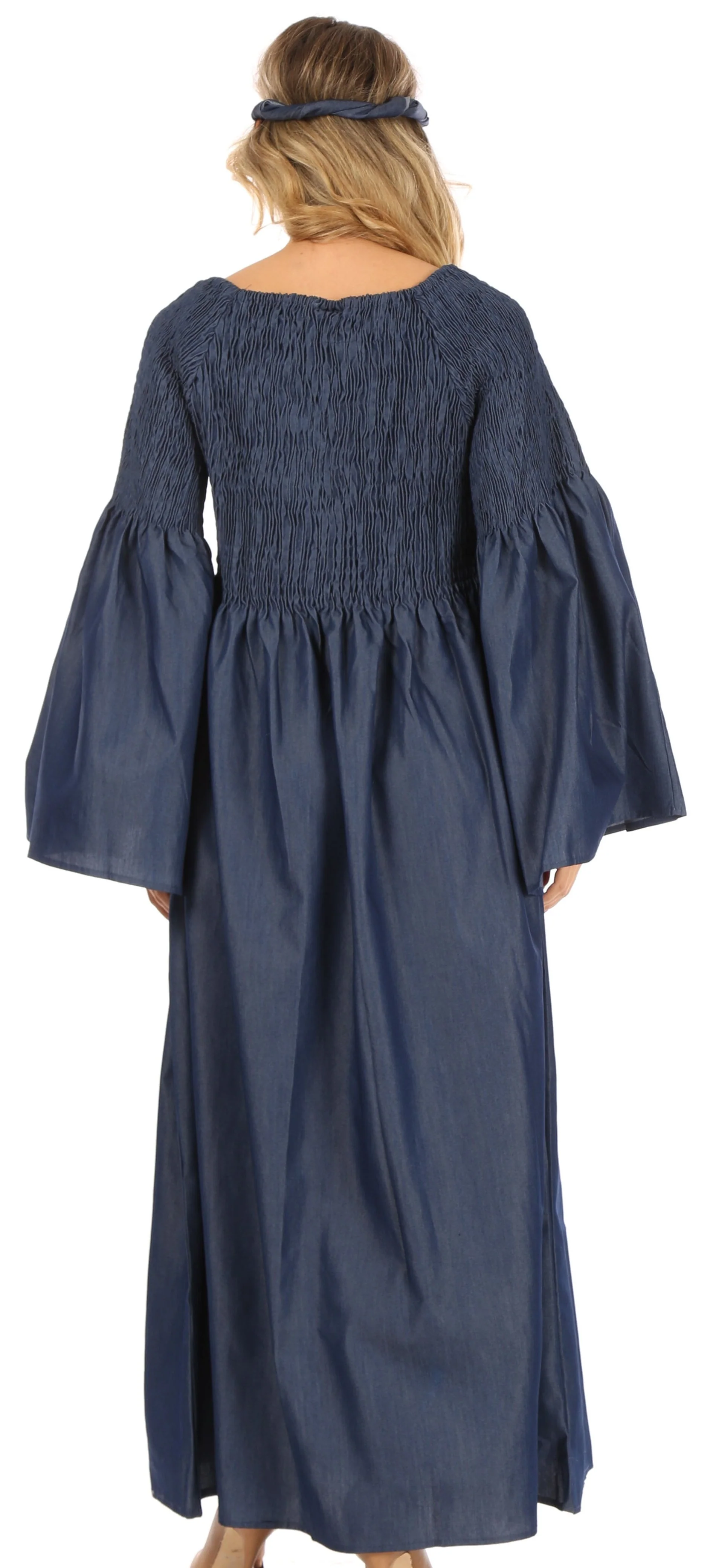 Product image 52