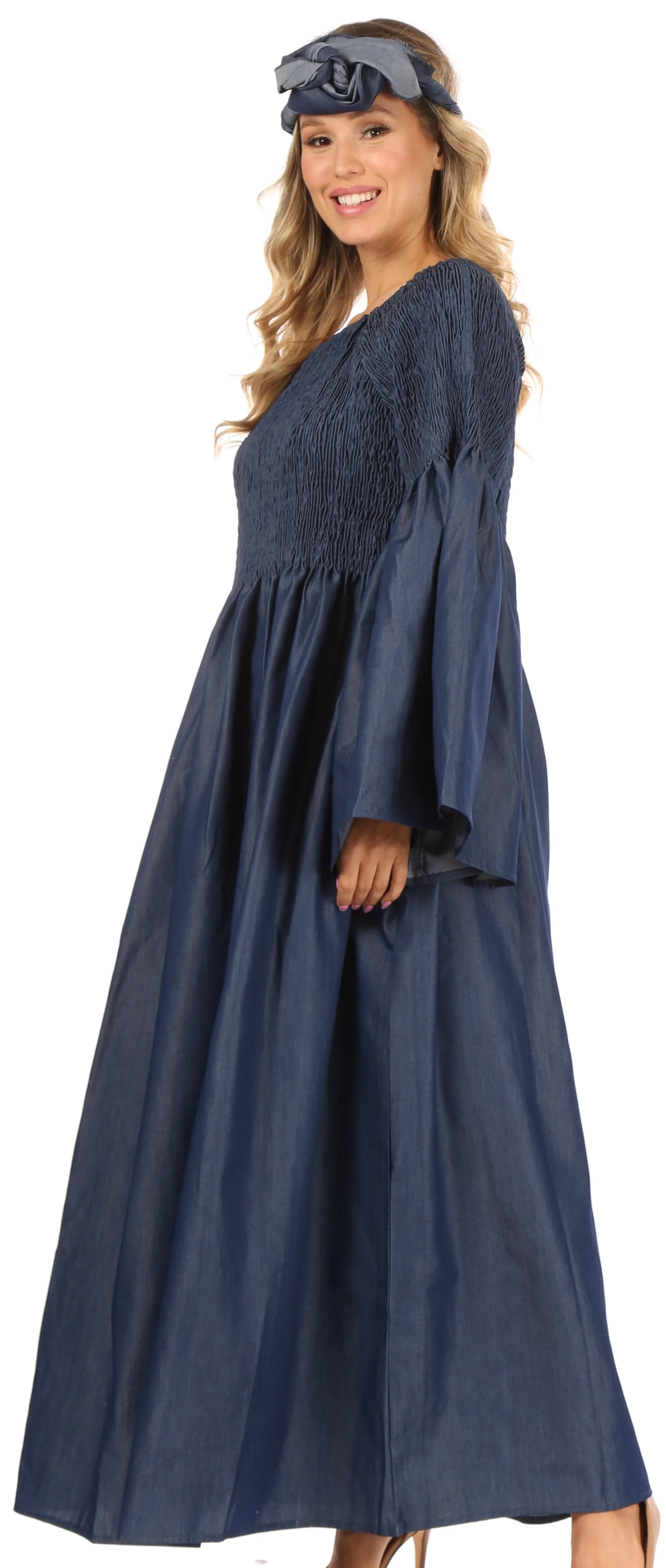 Product image 53