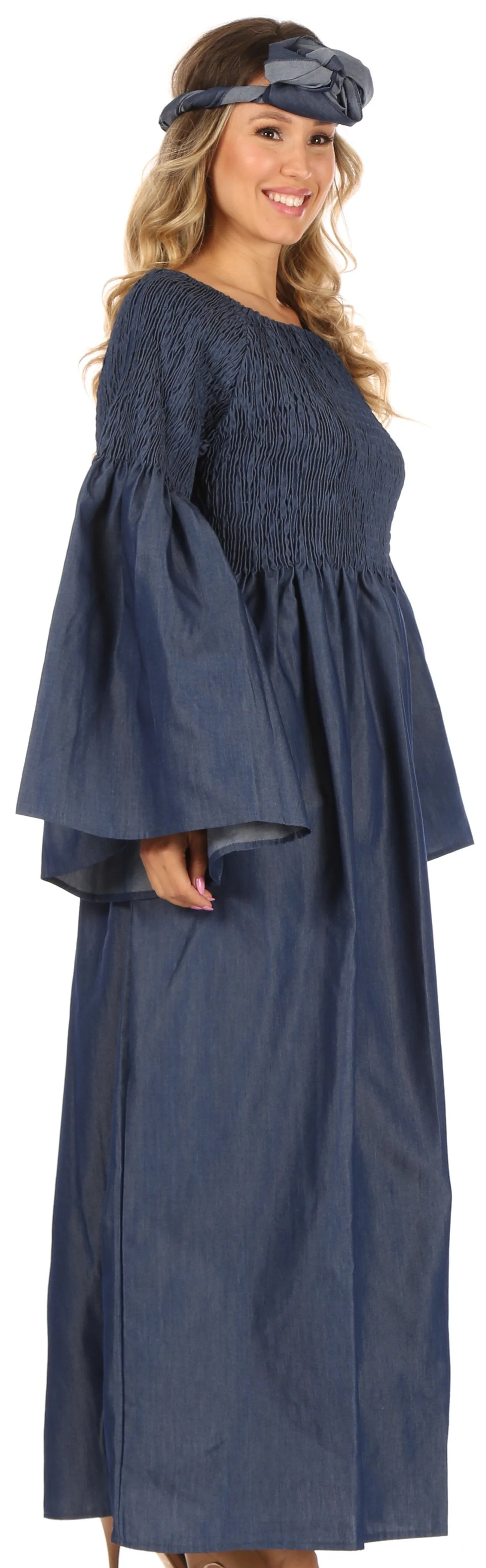 Product image 54