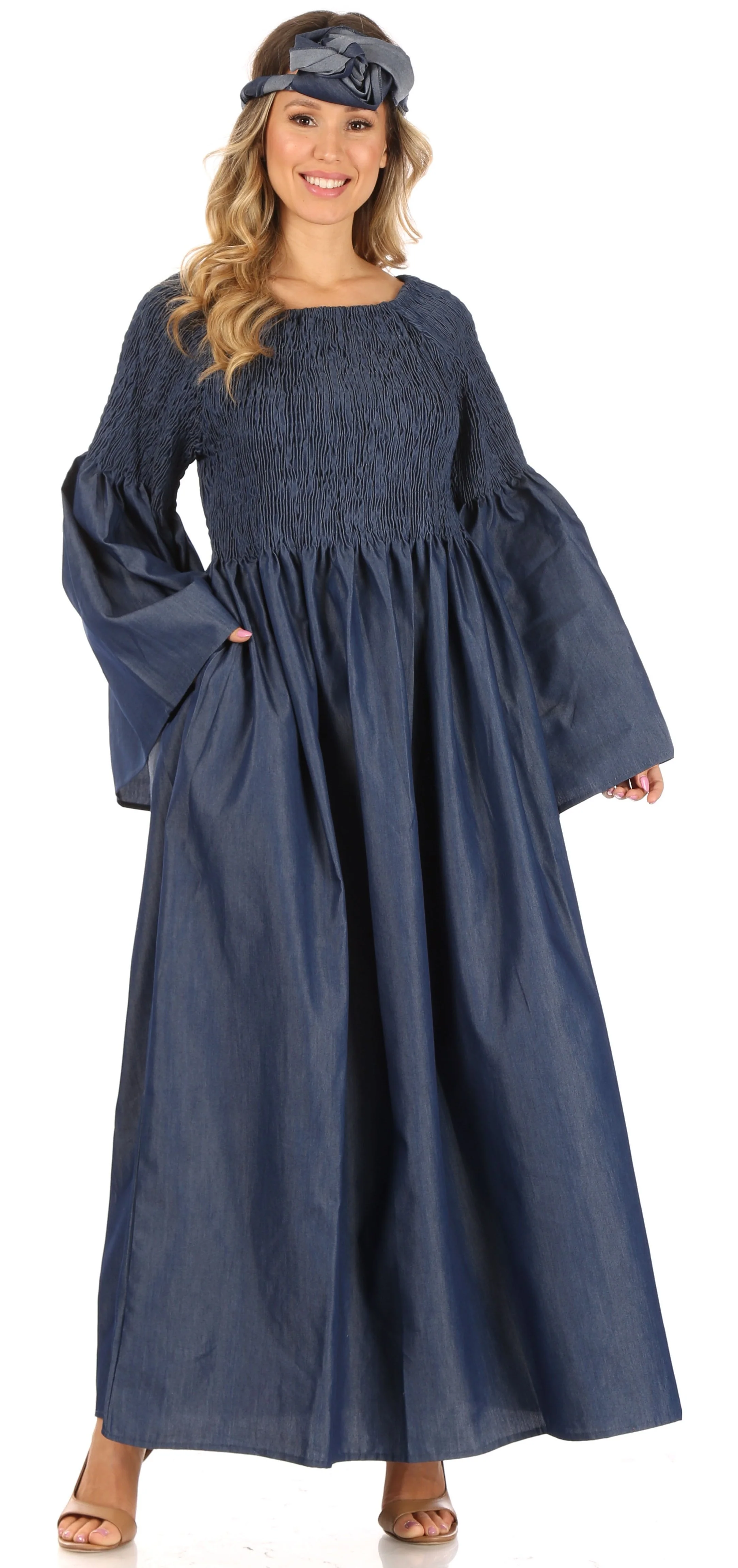 Product image 55