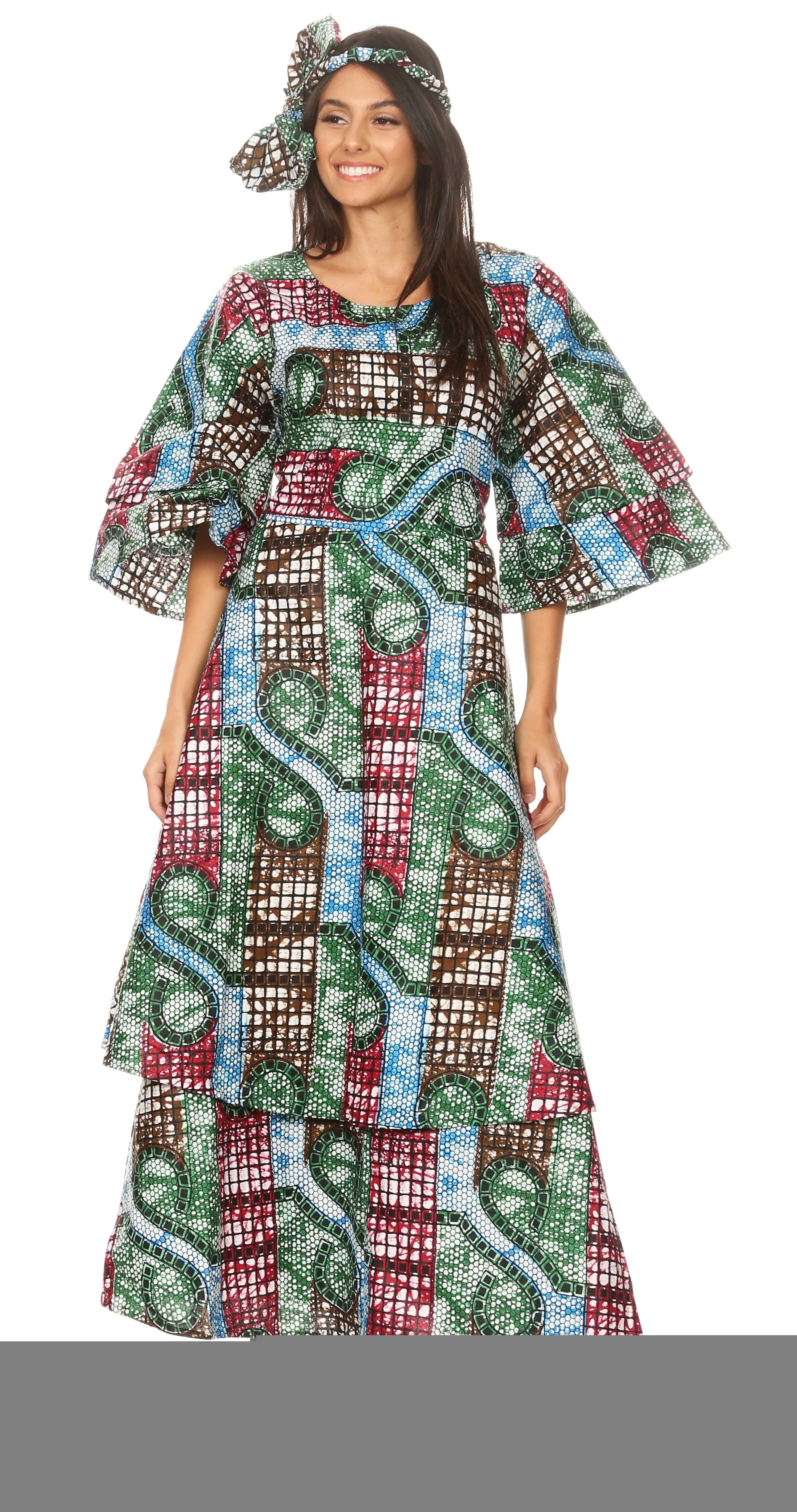 Product image 56