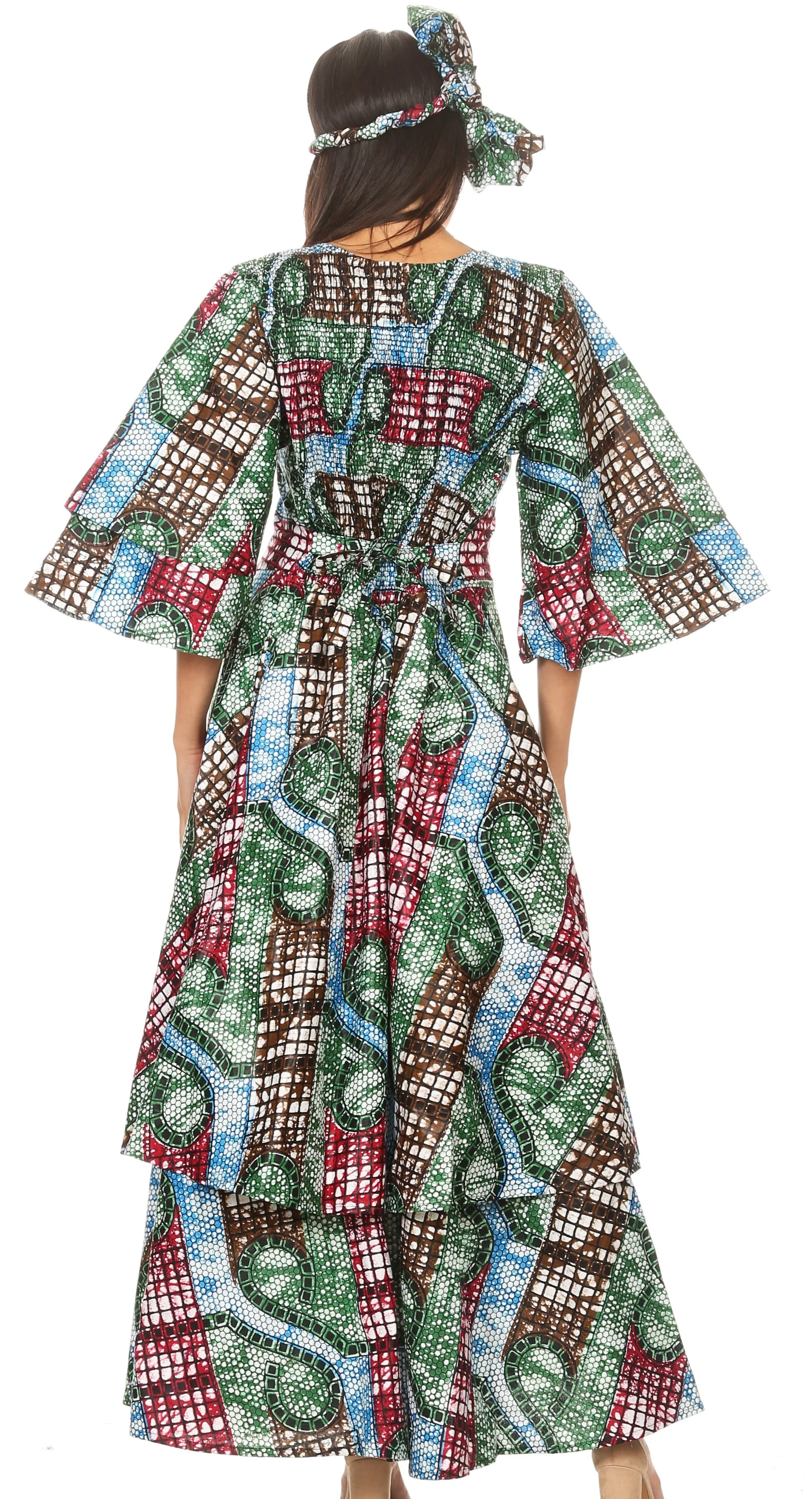 Product image 57