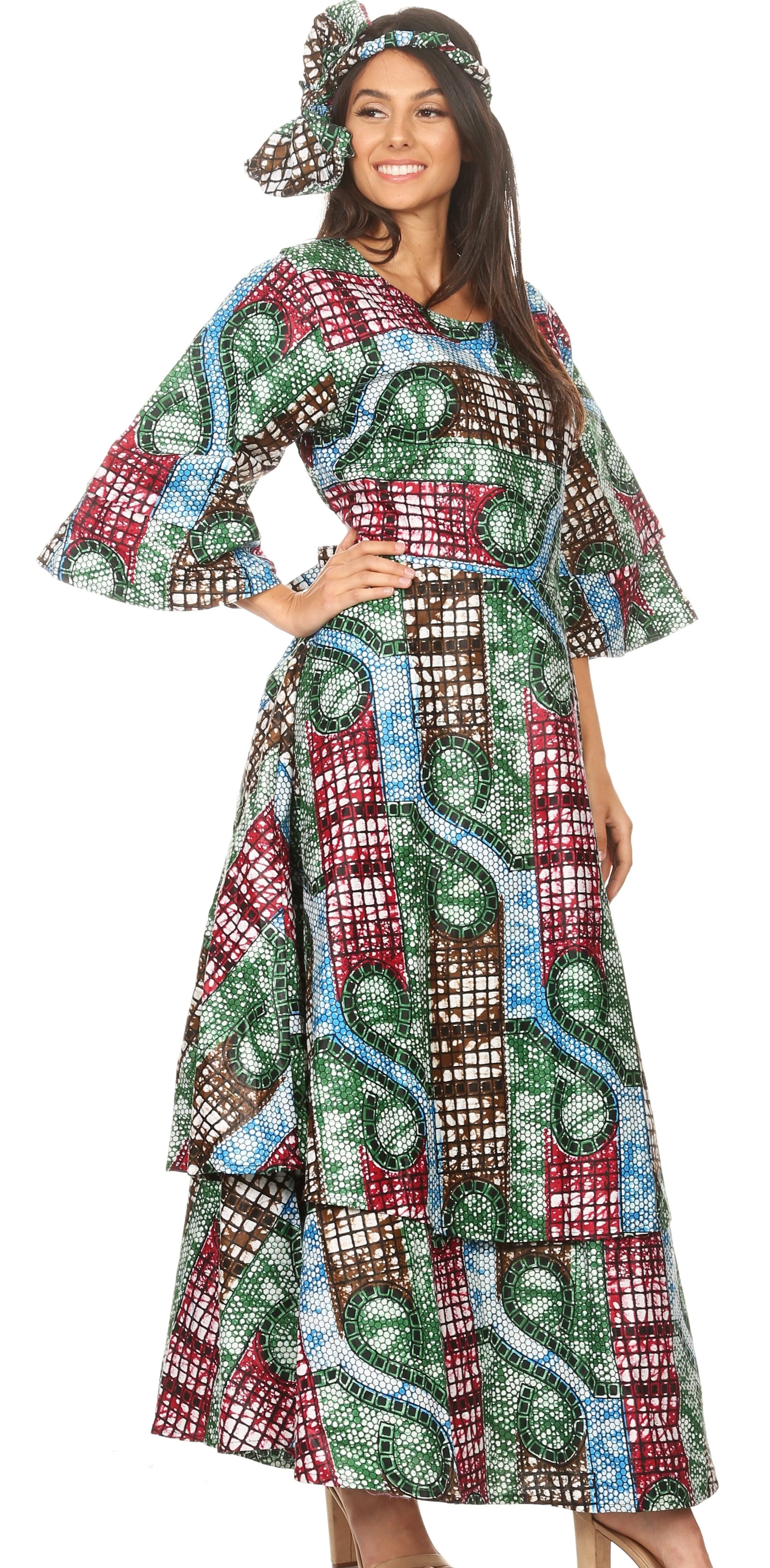 Product image 58
