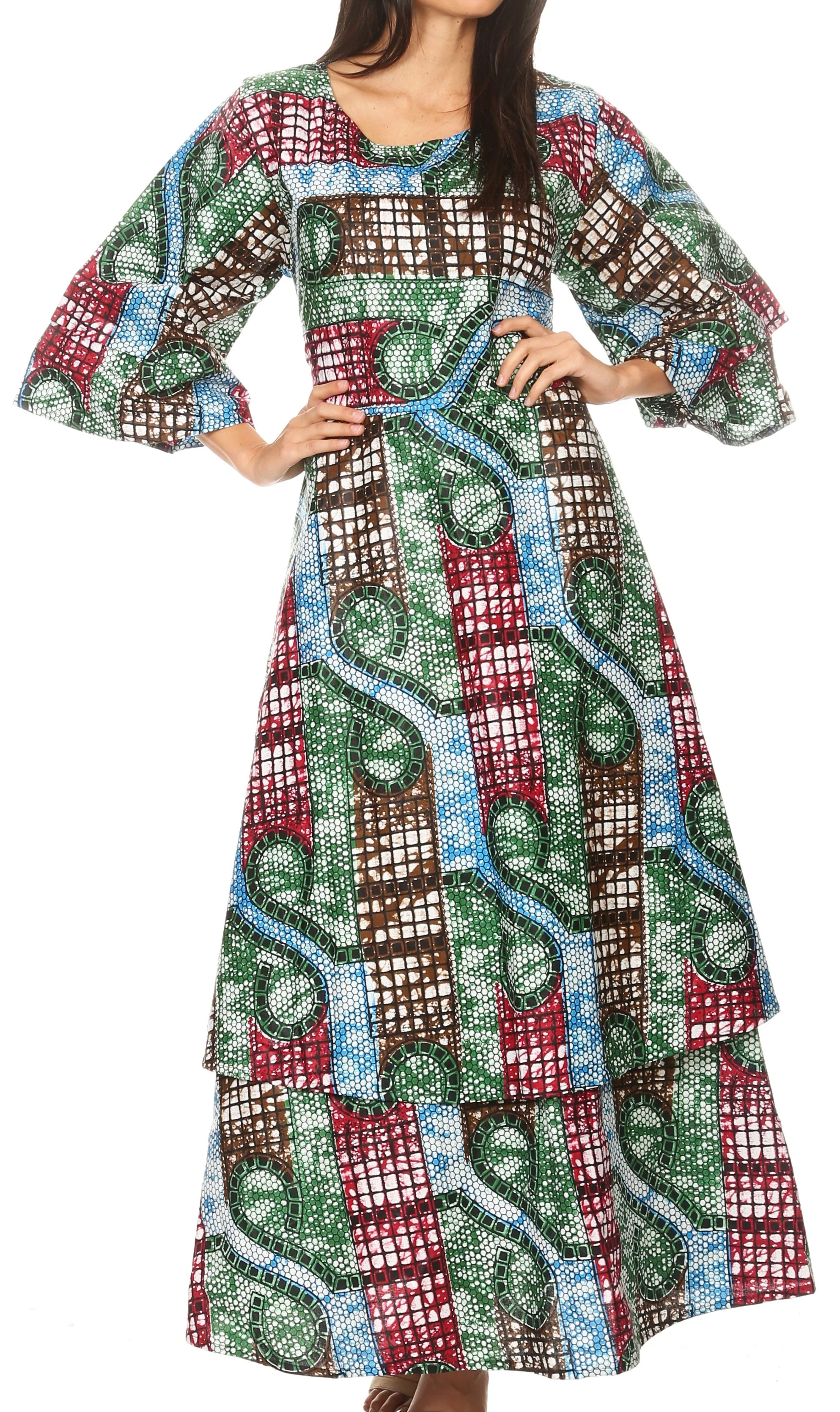 Product image 59