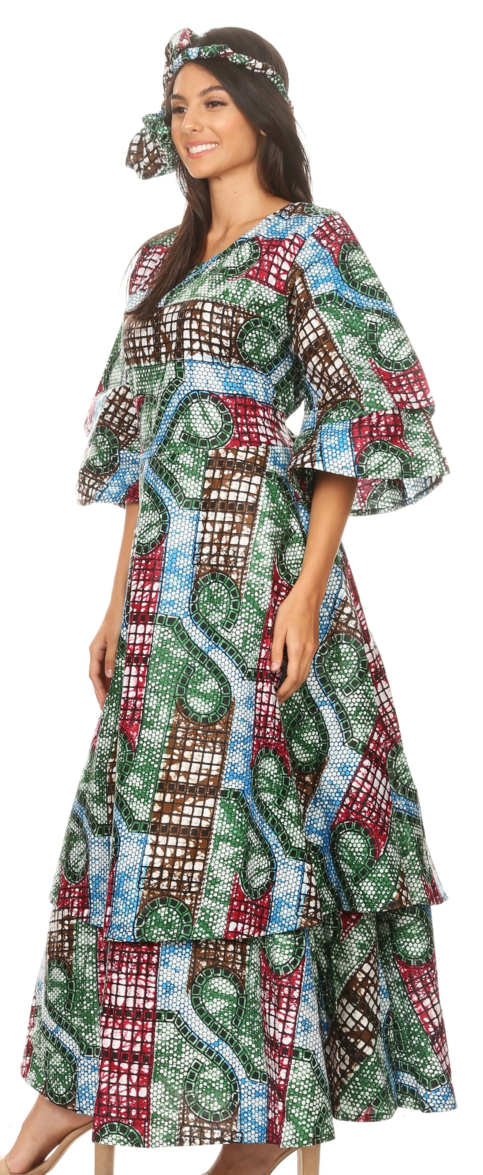 Product image 60