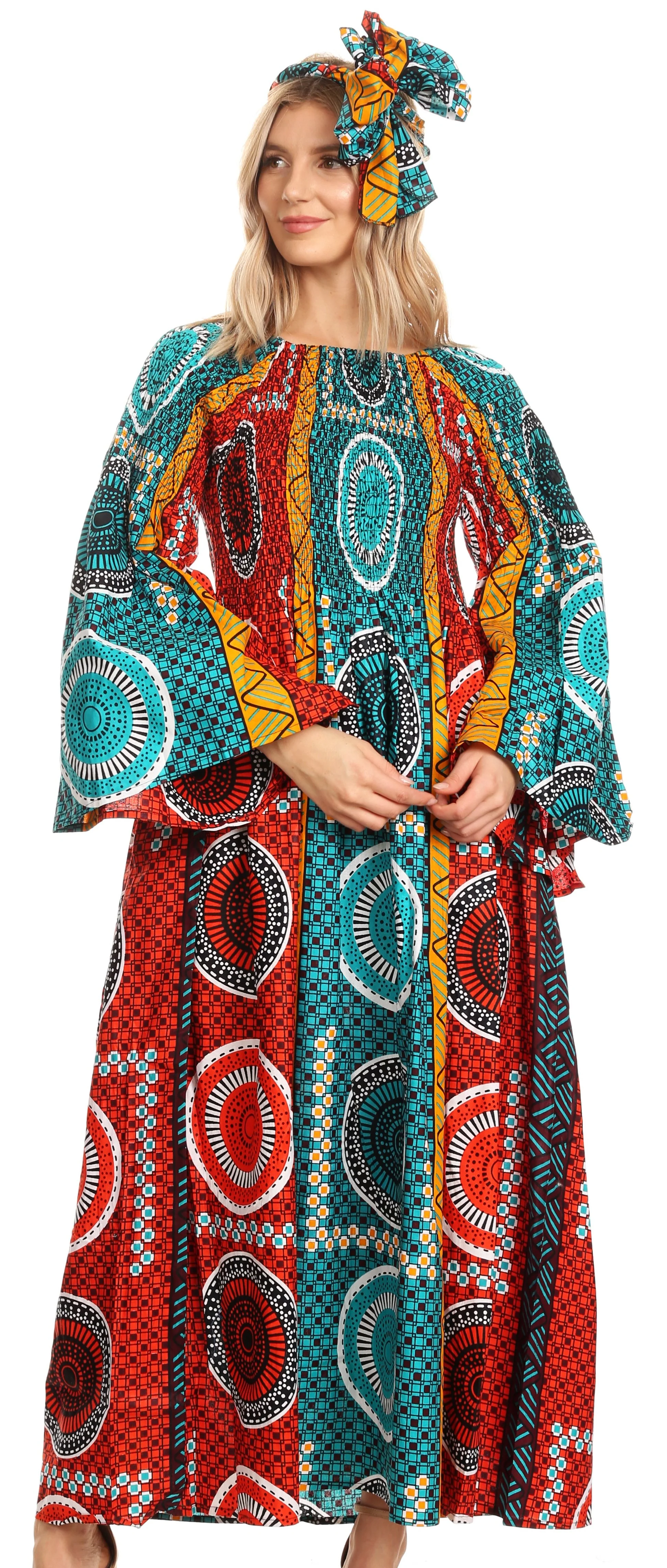 Product image 61