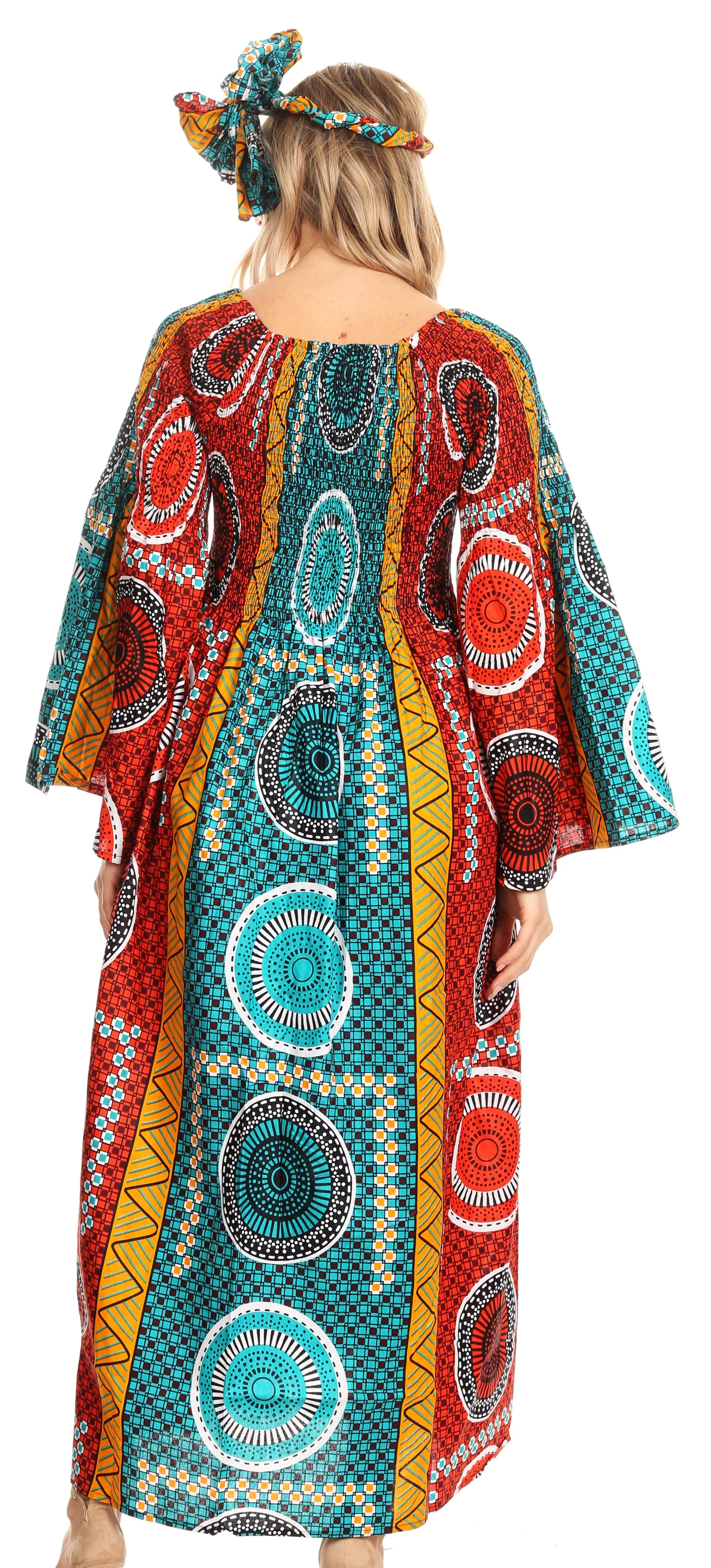 Product image 62