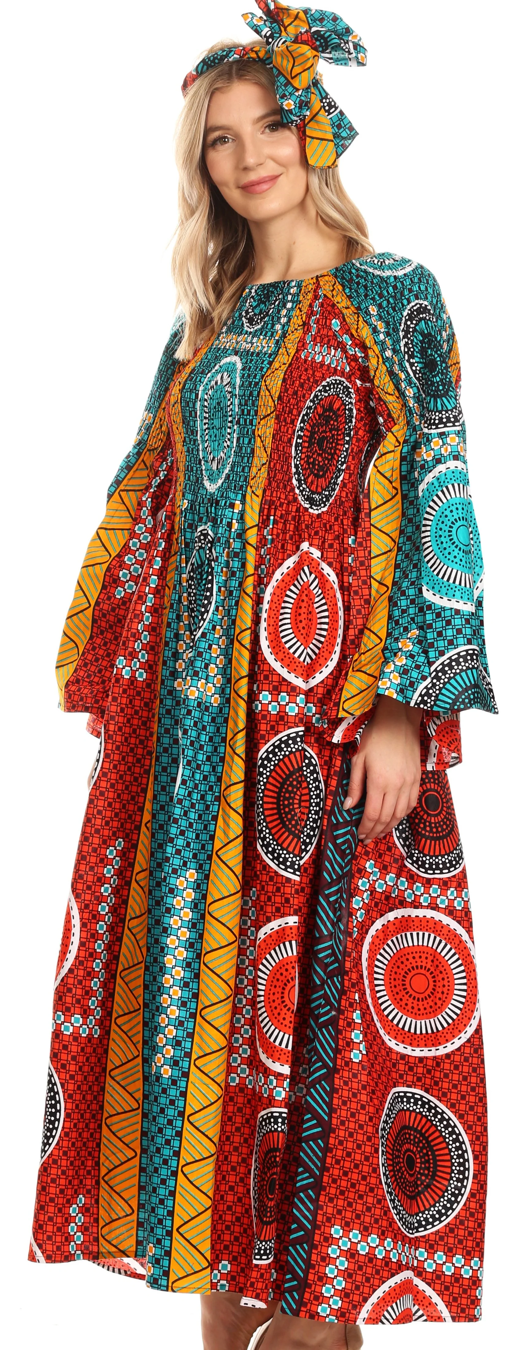 Product image 63