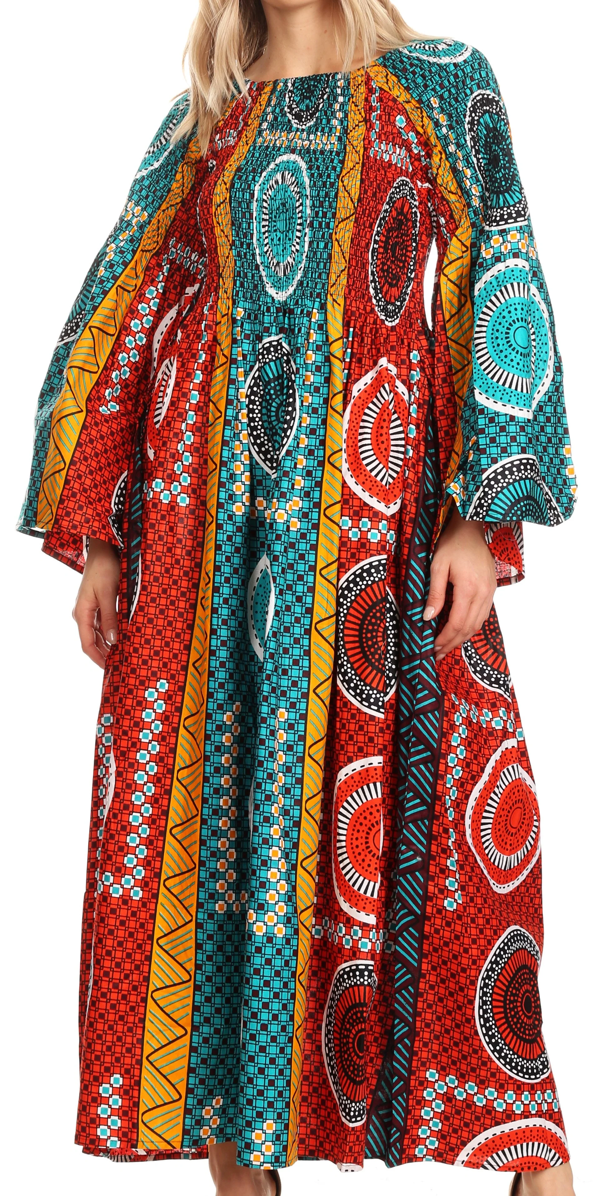 Product image 64