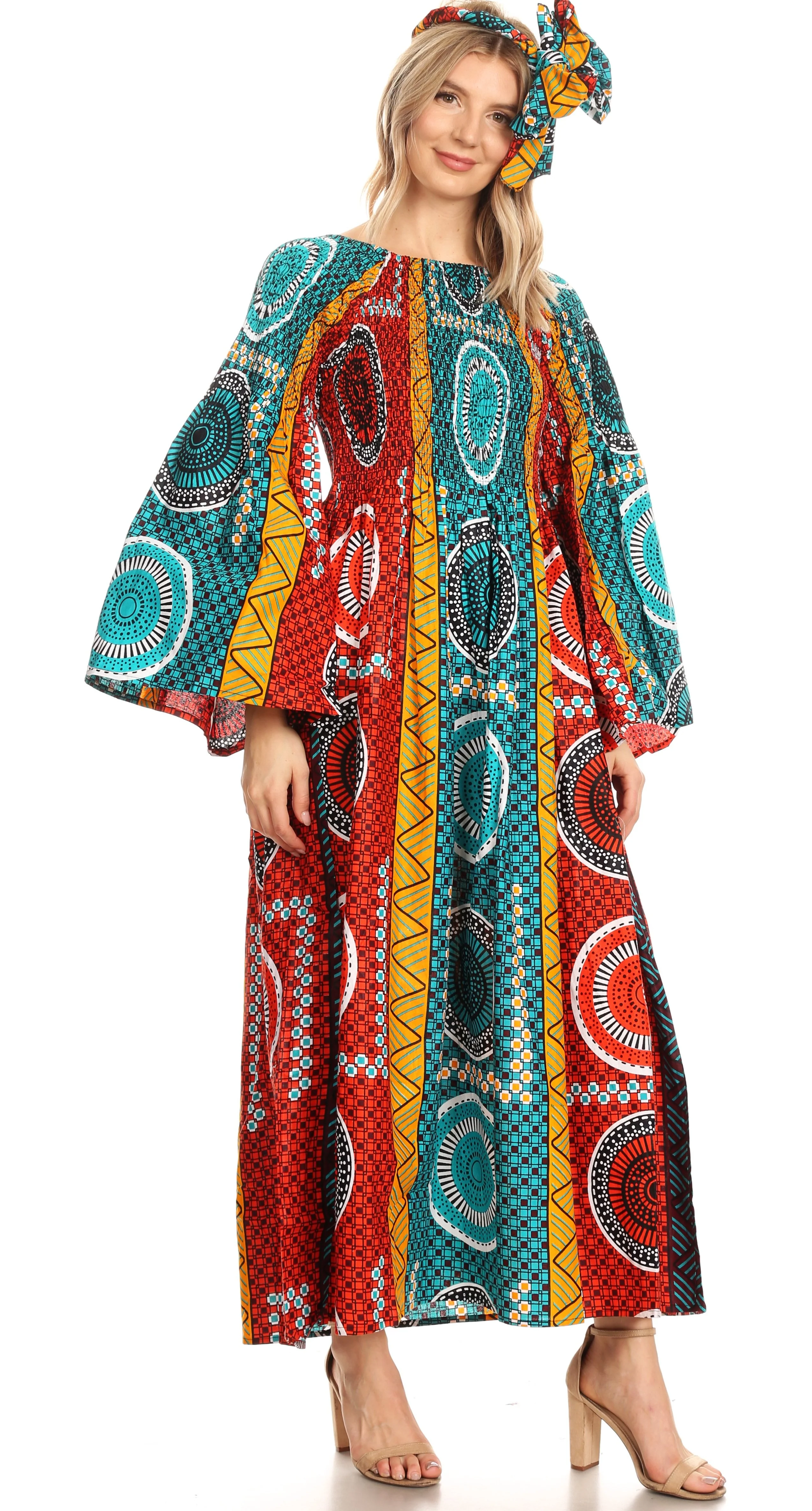 Product image 65