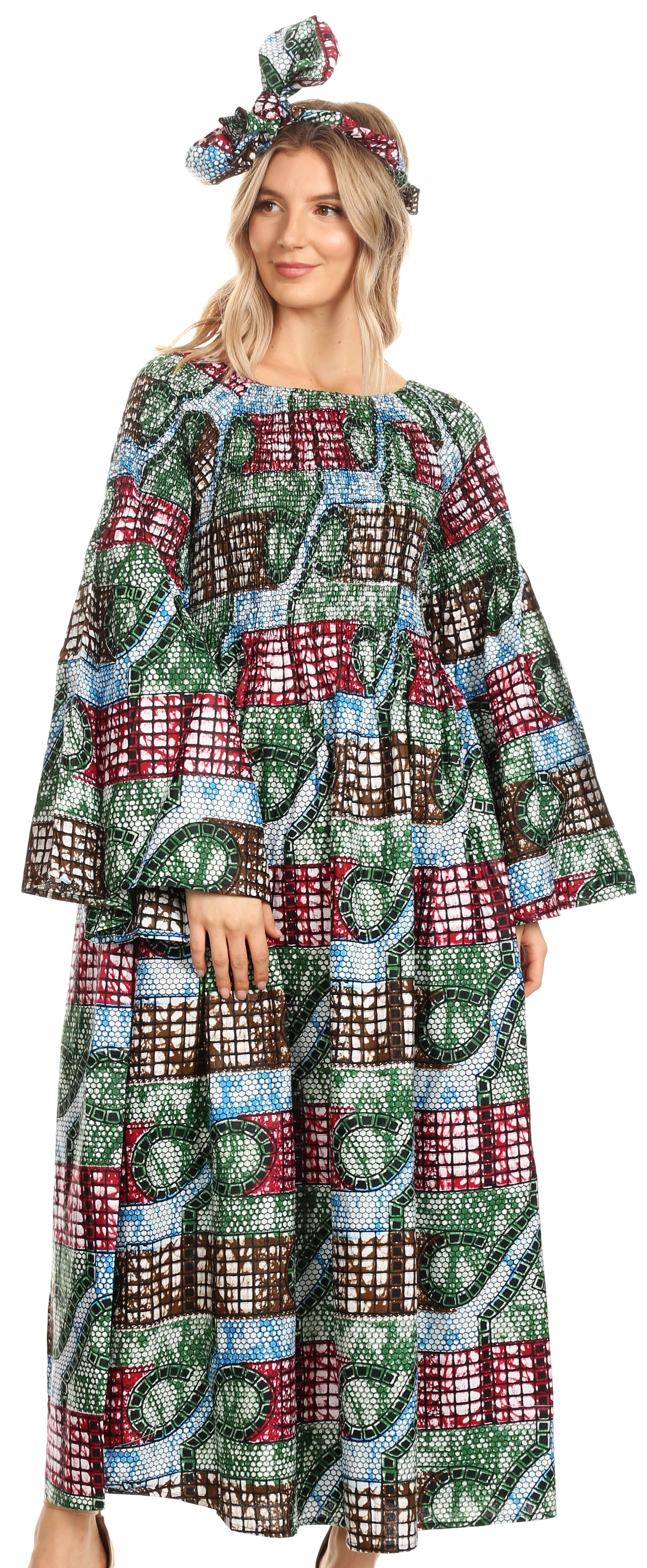Product image 66