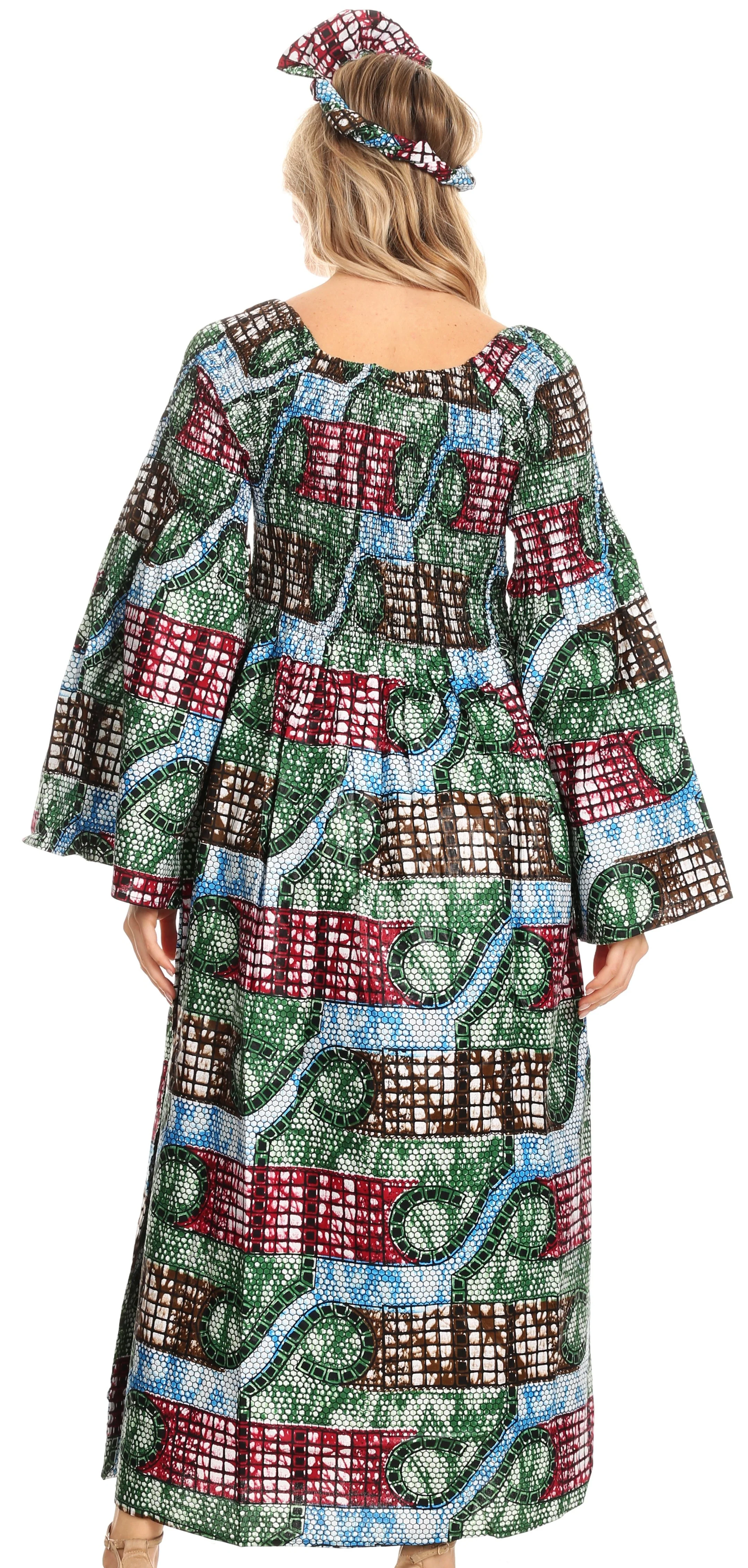 Product image 67