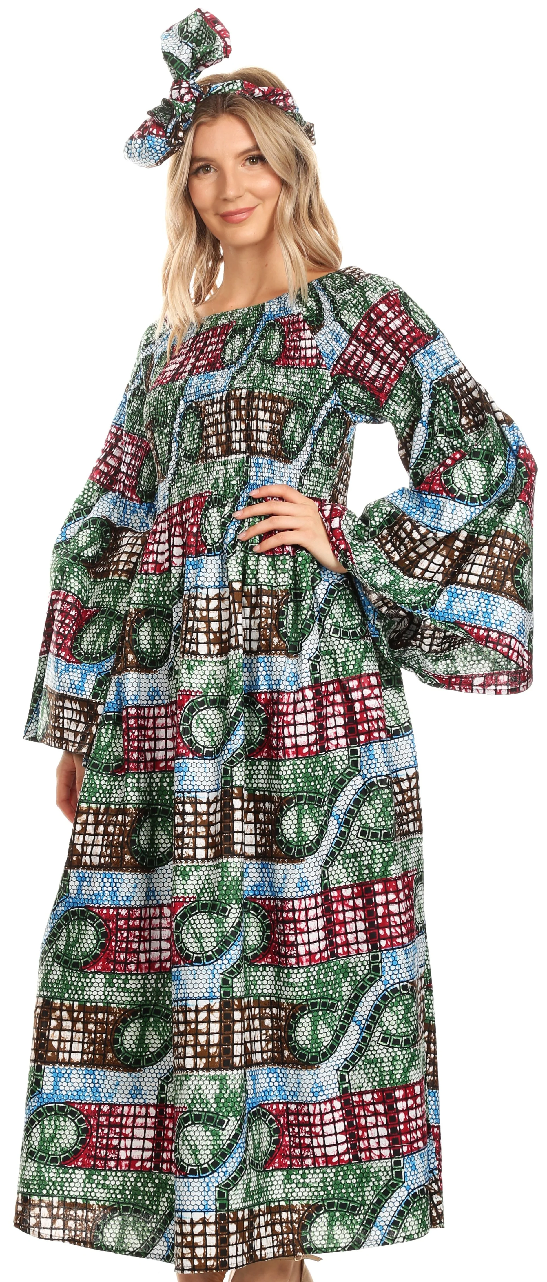 Product image 68