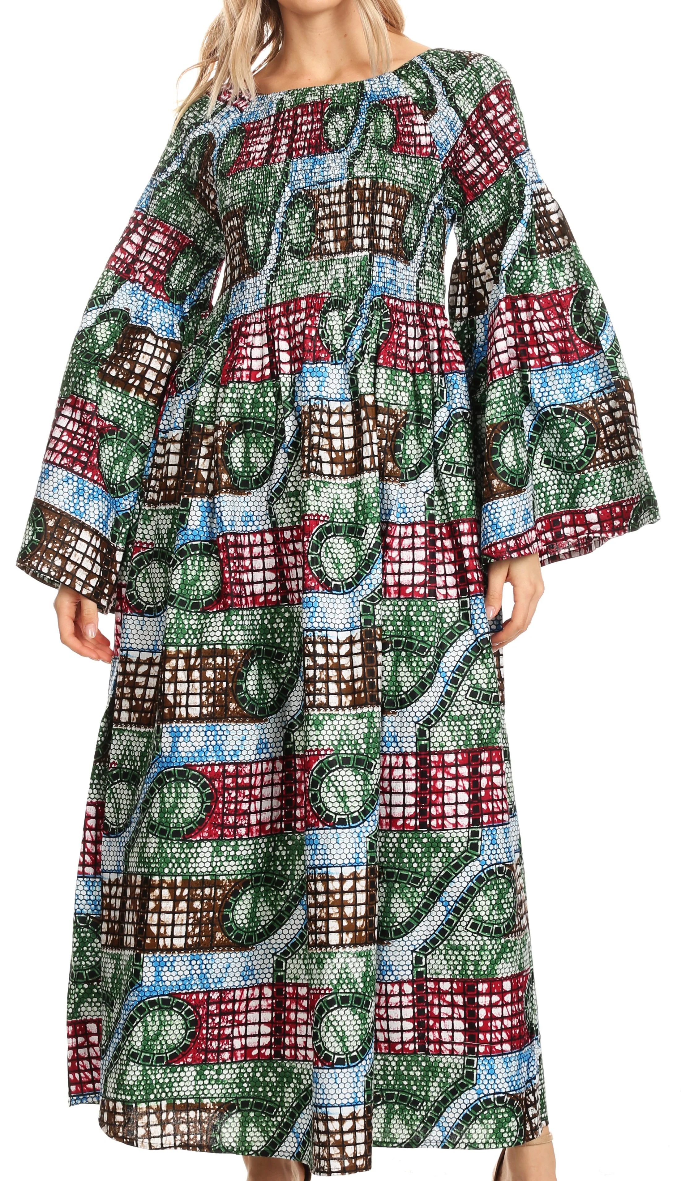 Product image 69