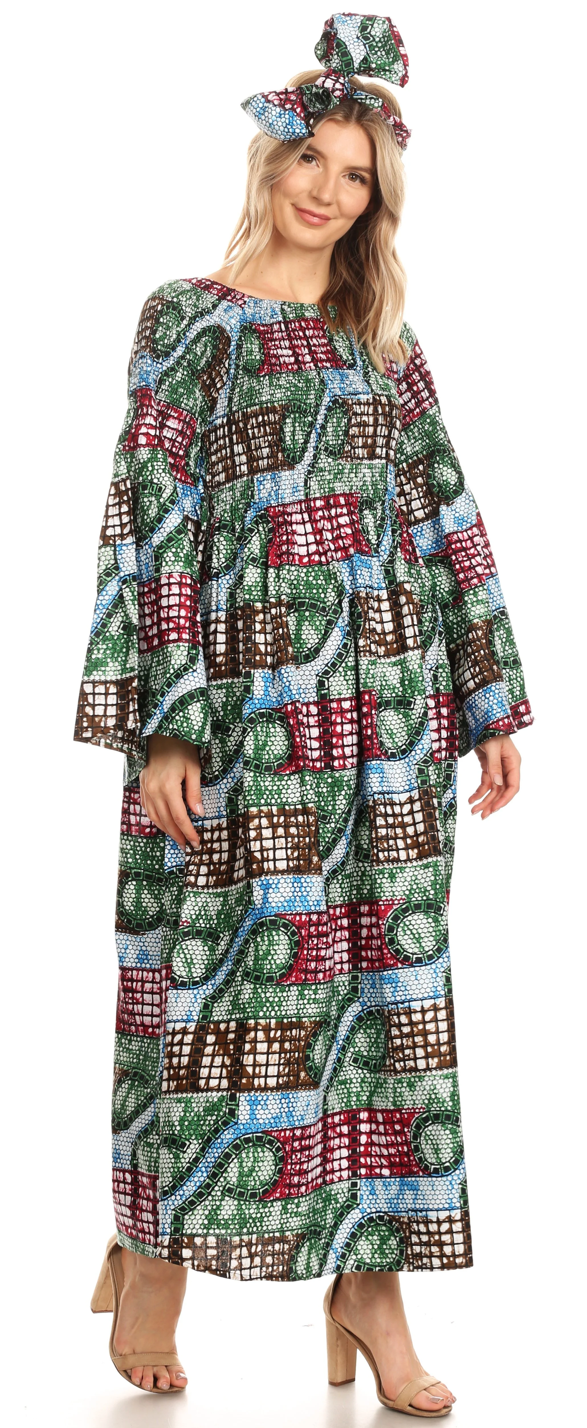 Product image 70