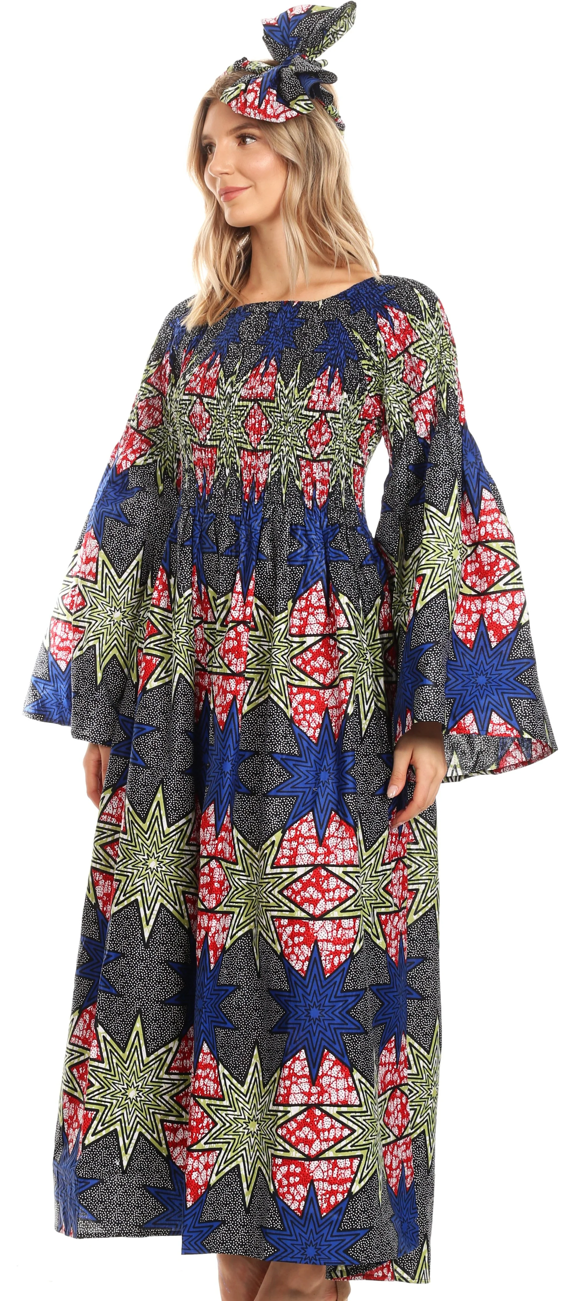 Product image 71