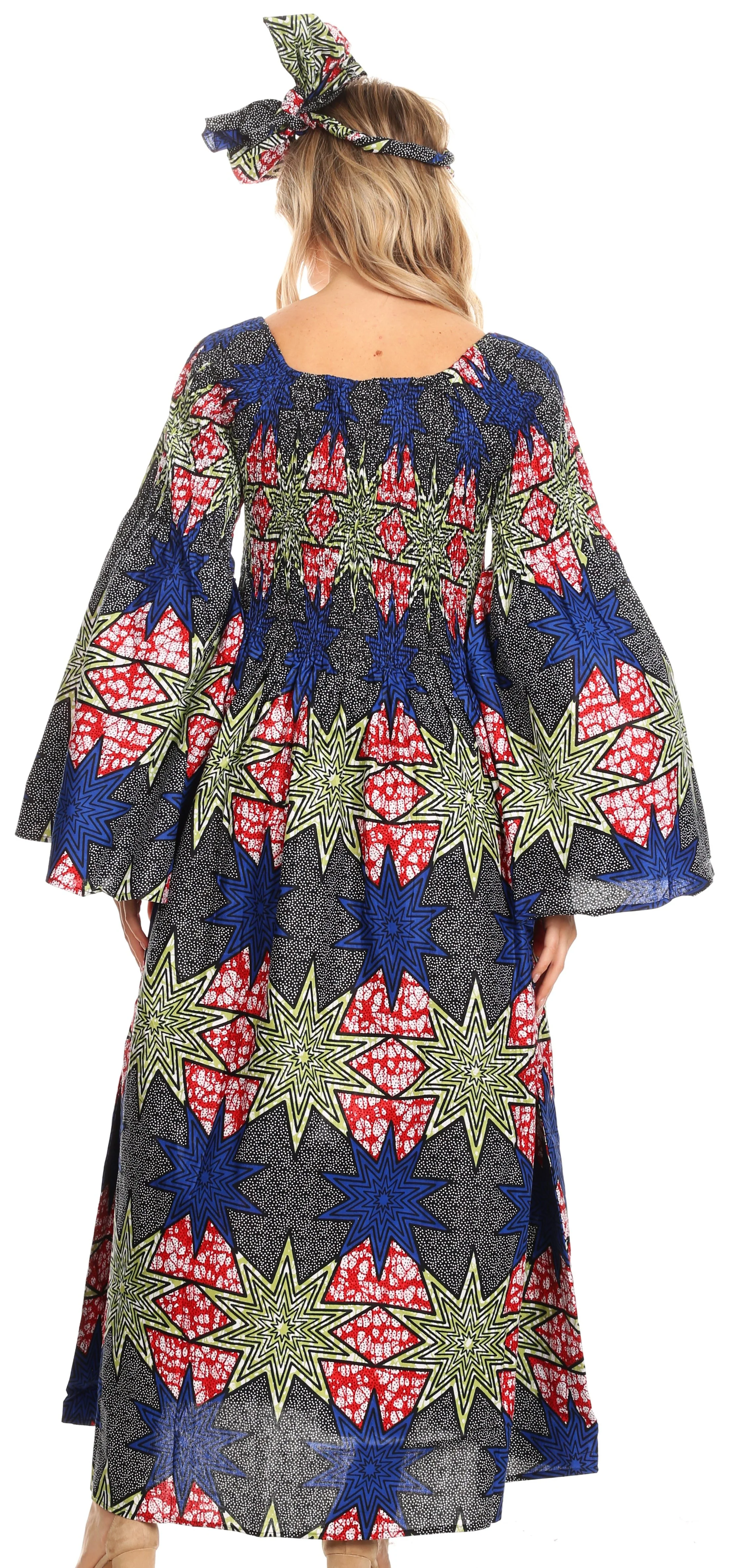 Product image 72