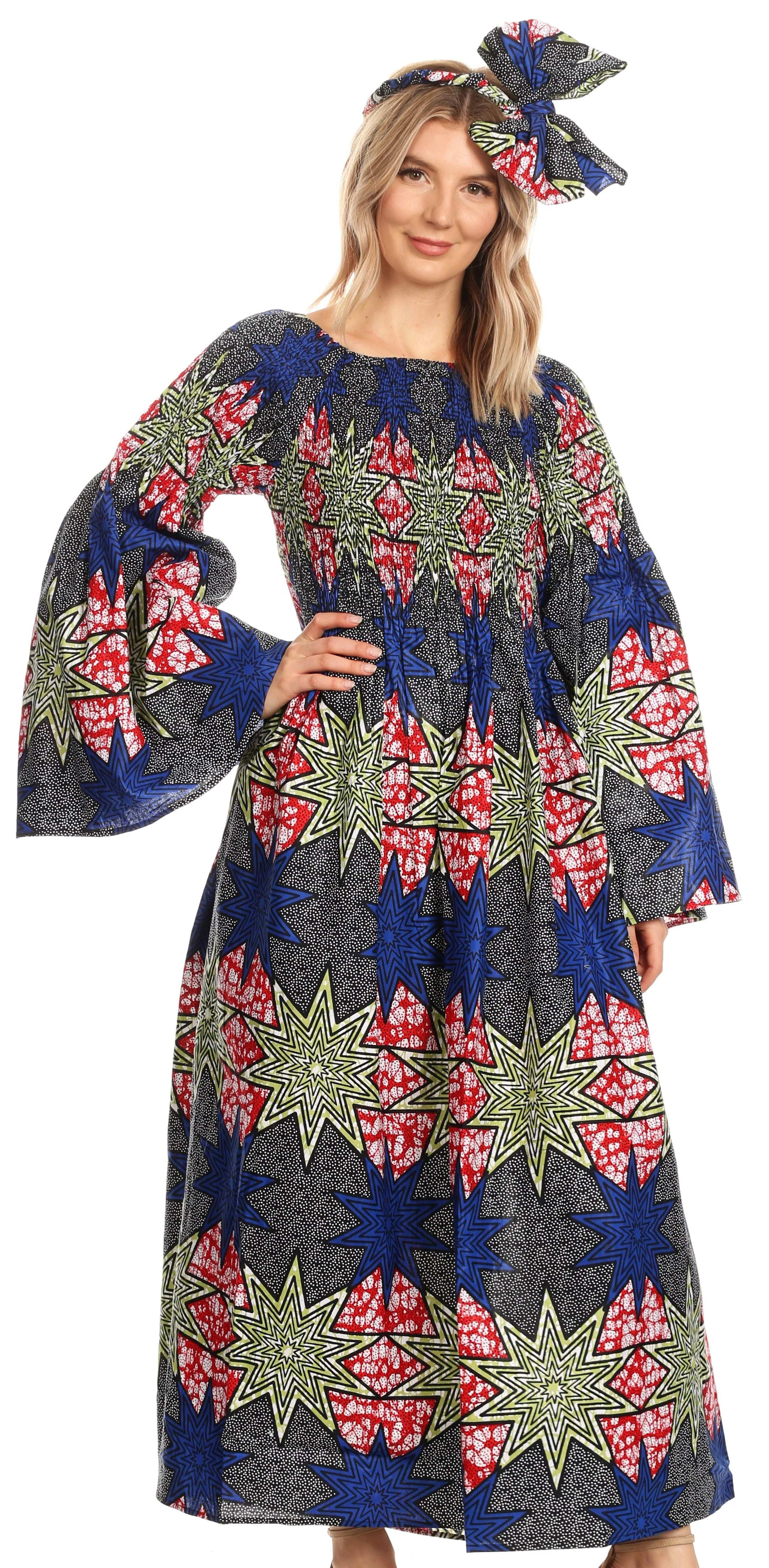 Product image 73