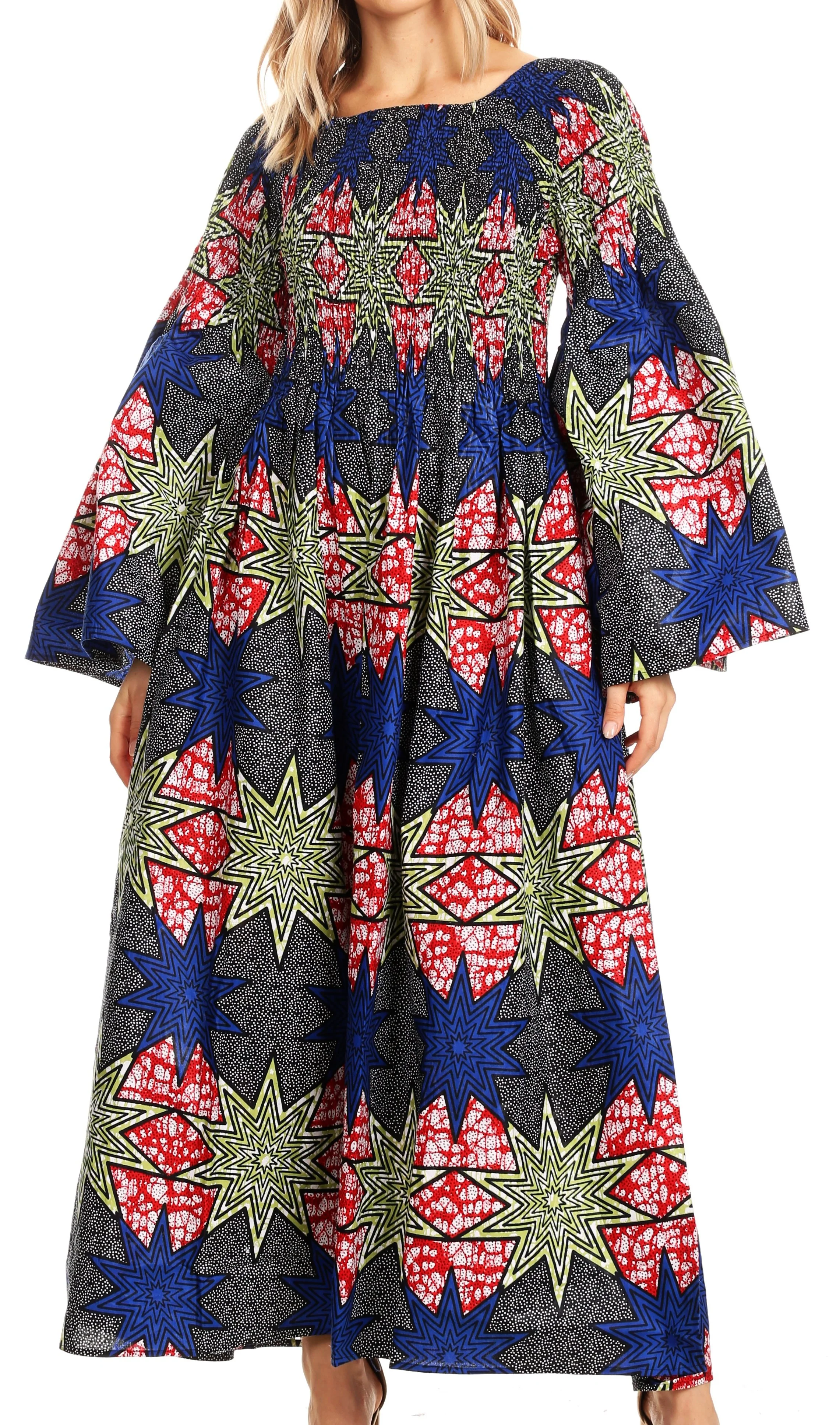 Product image 74