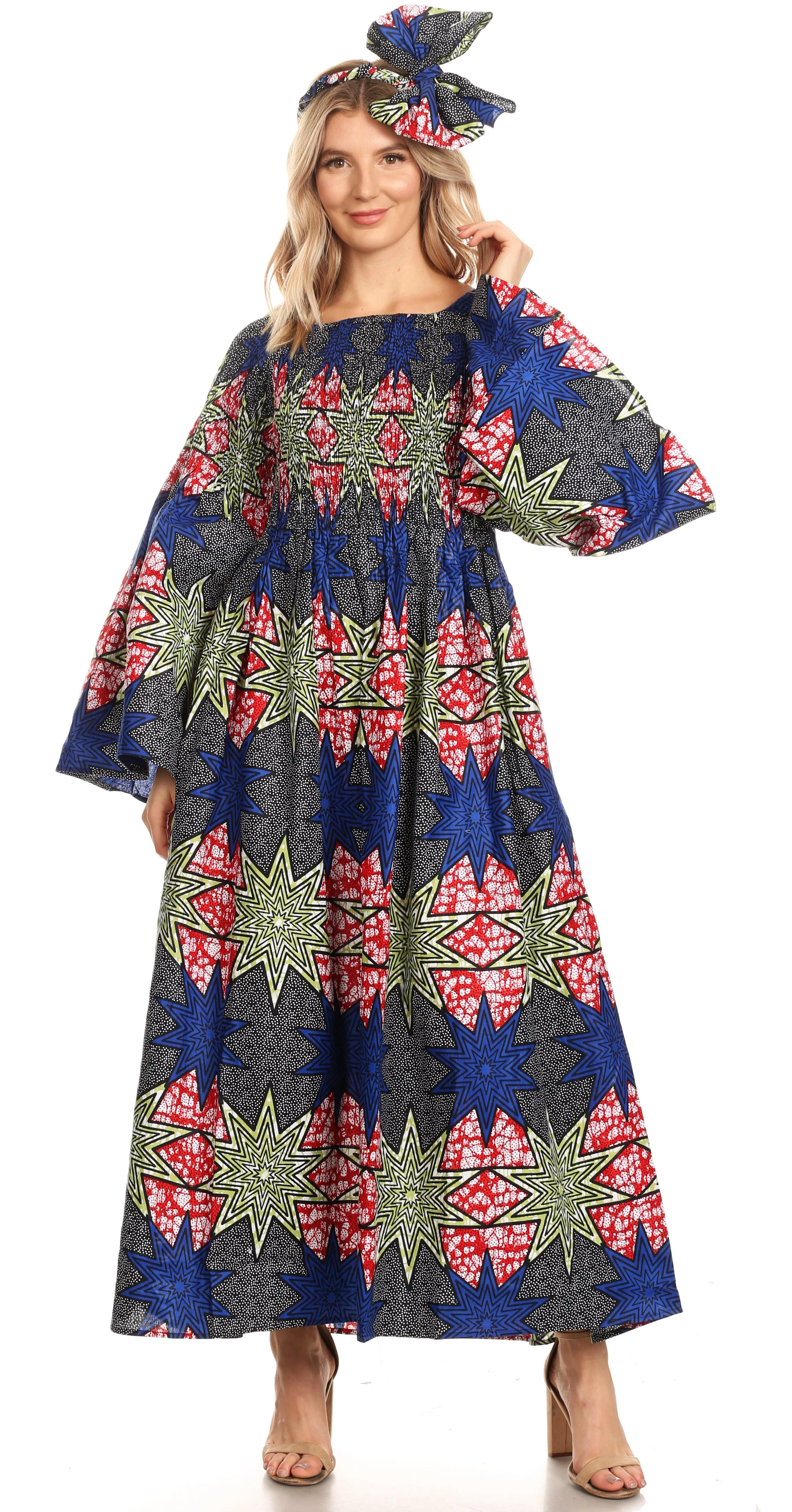Product image 75
